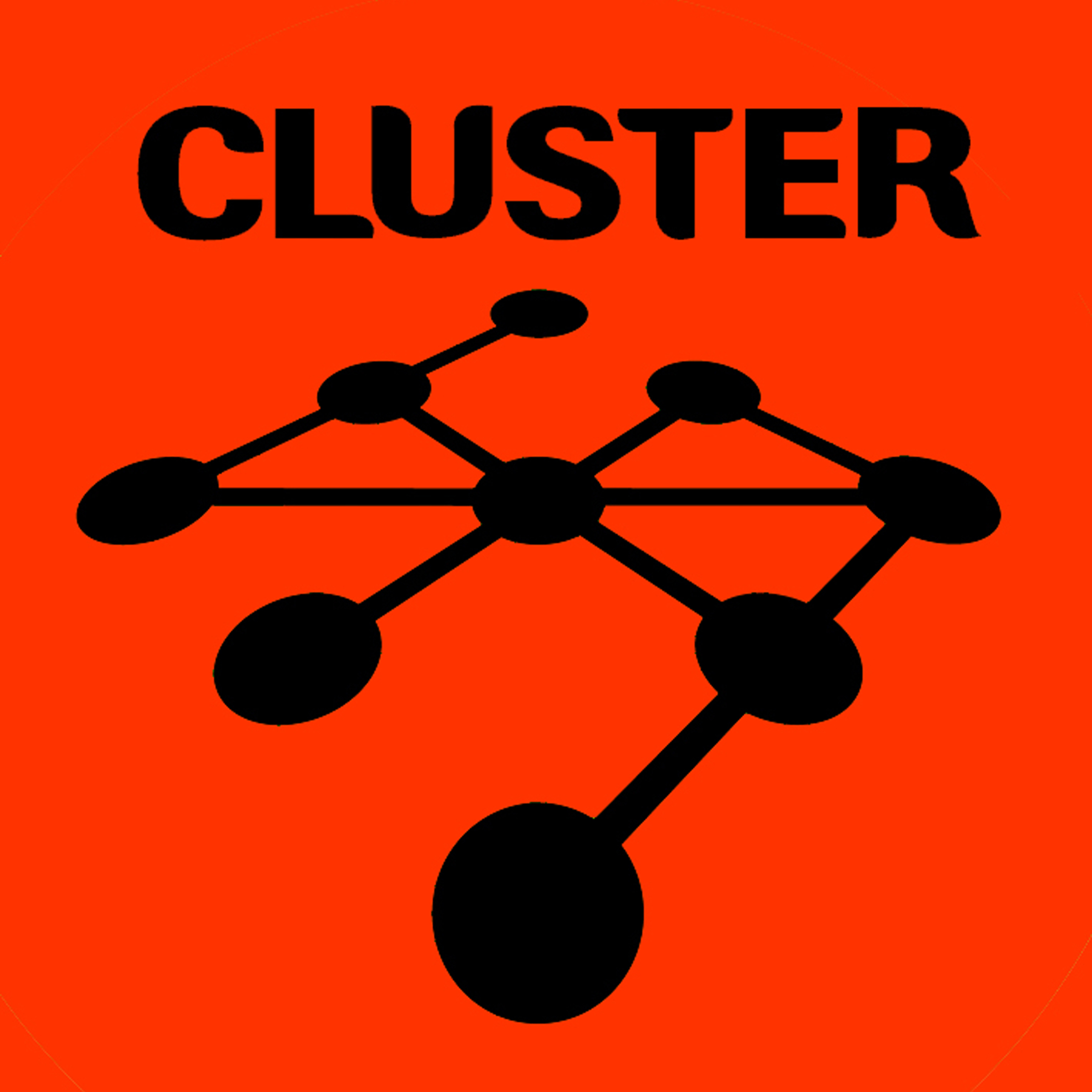 Cluster 50