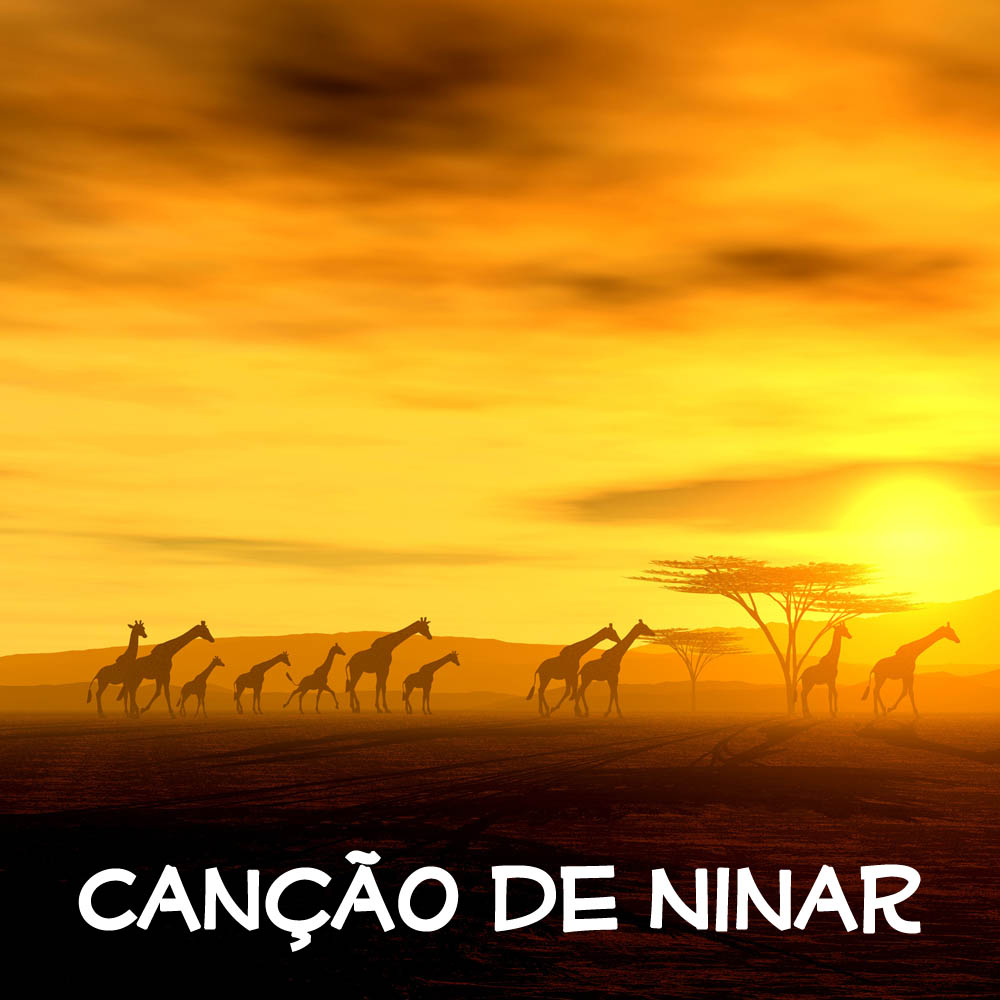 Canção de Ninar