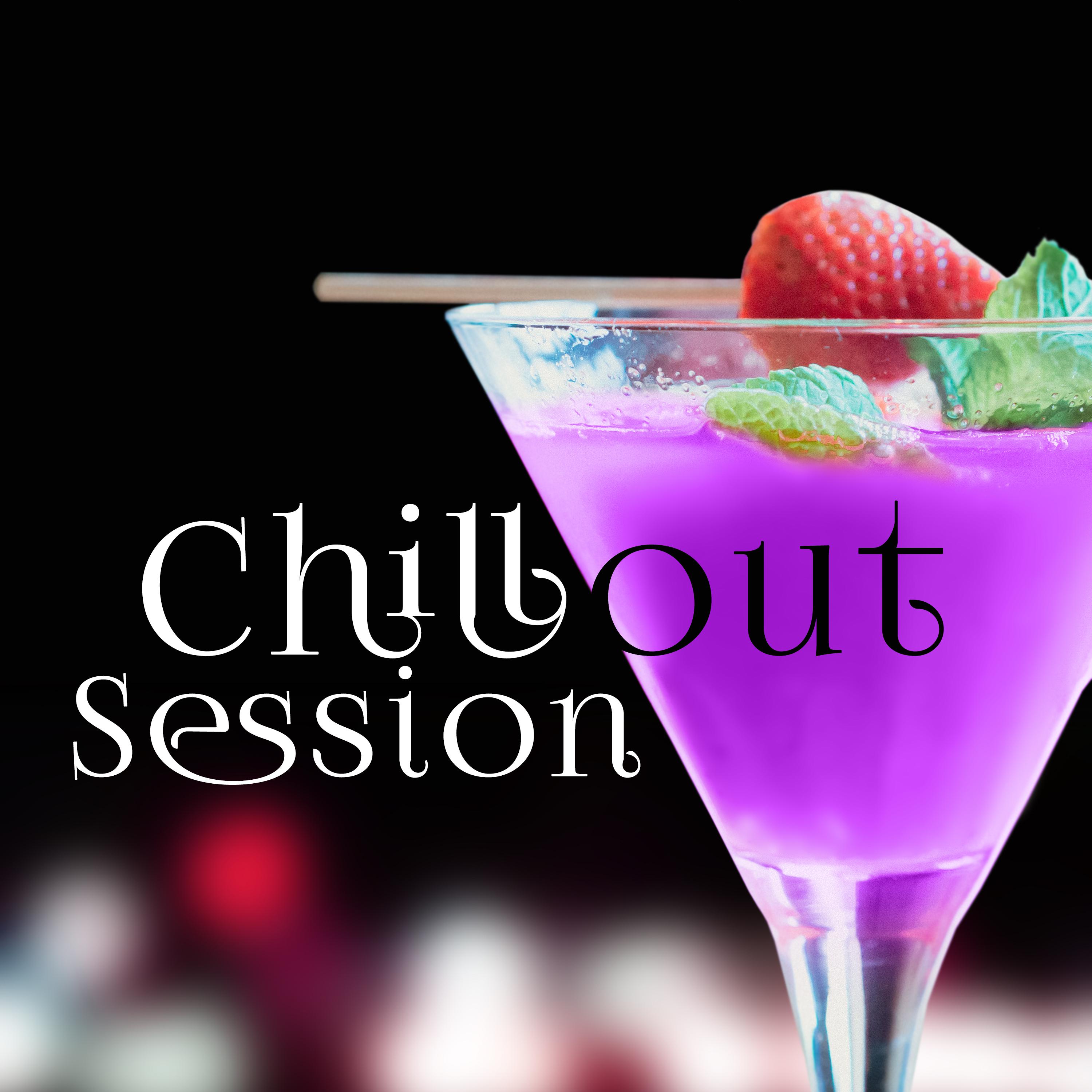 Chillout Session – Pure Relax, Chillout Music, Ibiza Lounge, Hotel Lounge, Chill Out 2016