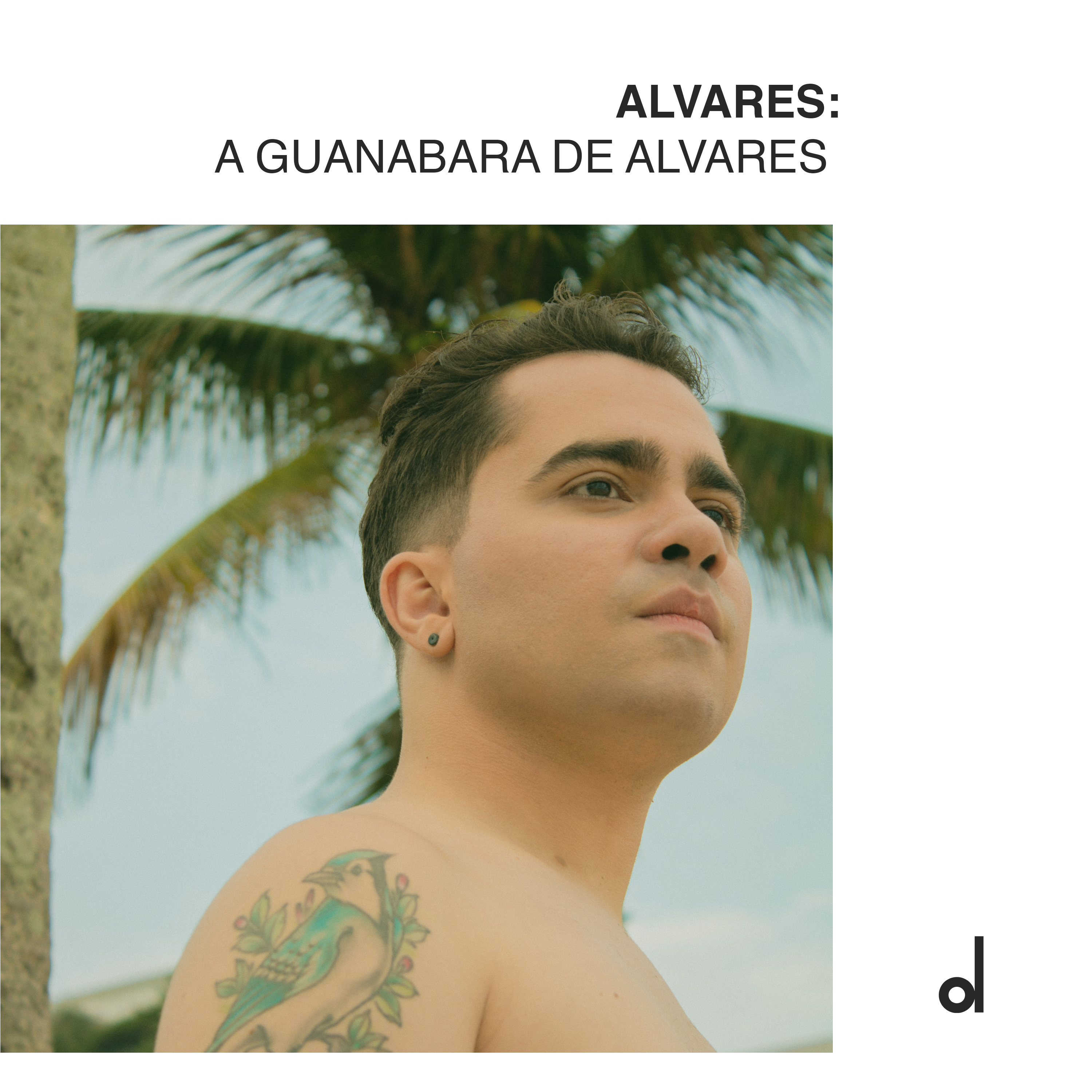 A Guanabara de Alvares