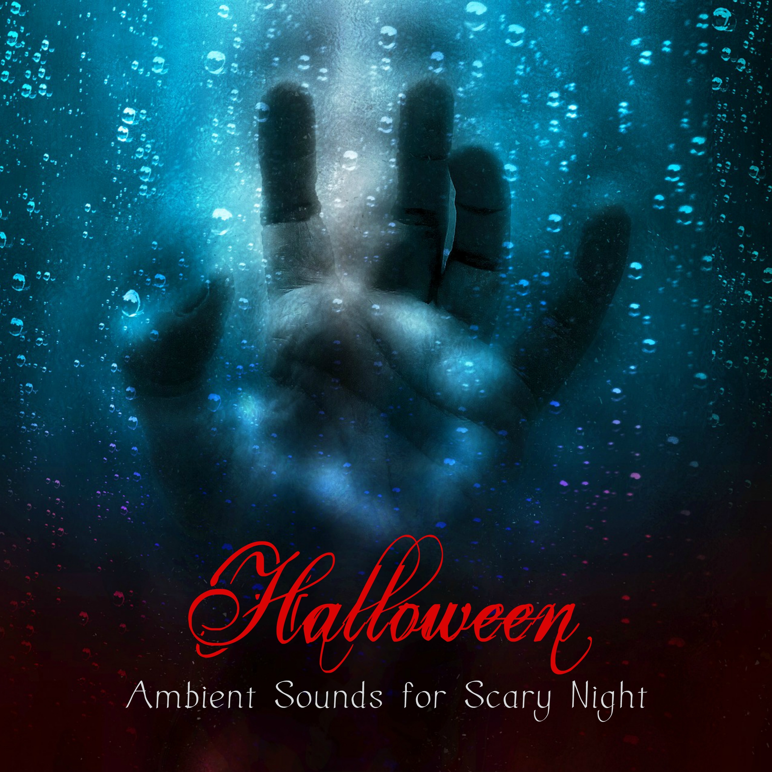 Horror - Dark Halloween Music