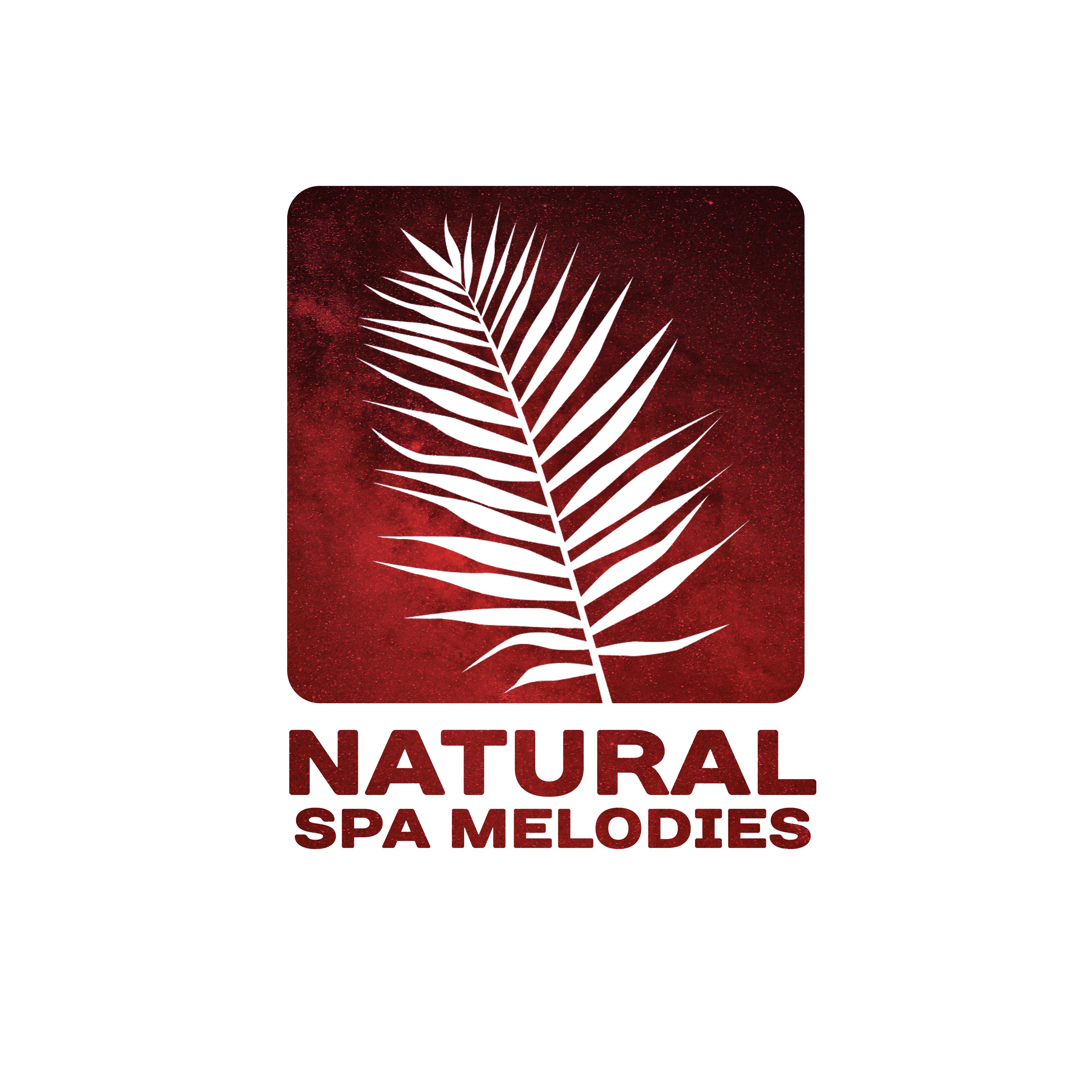 Natural Spa Melodies