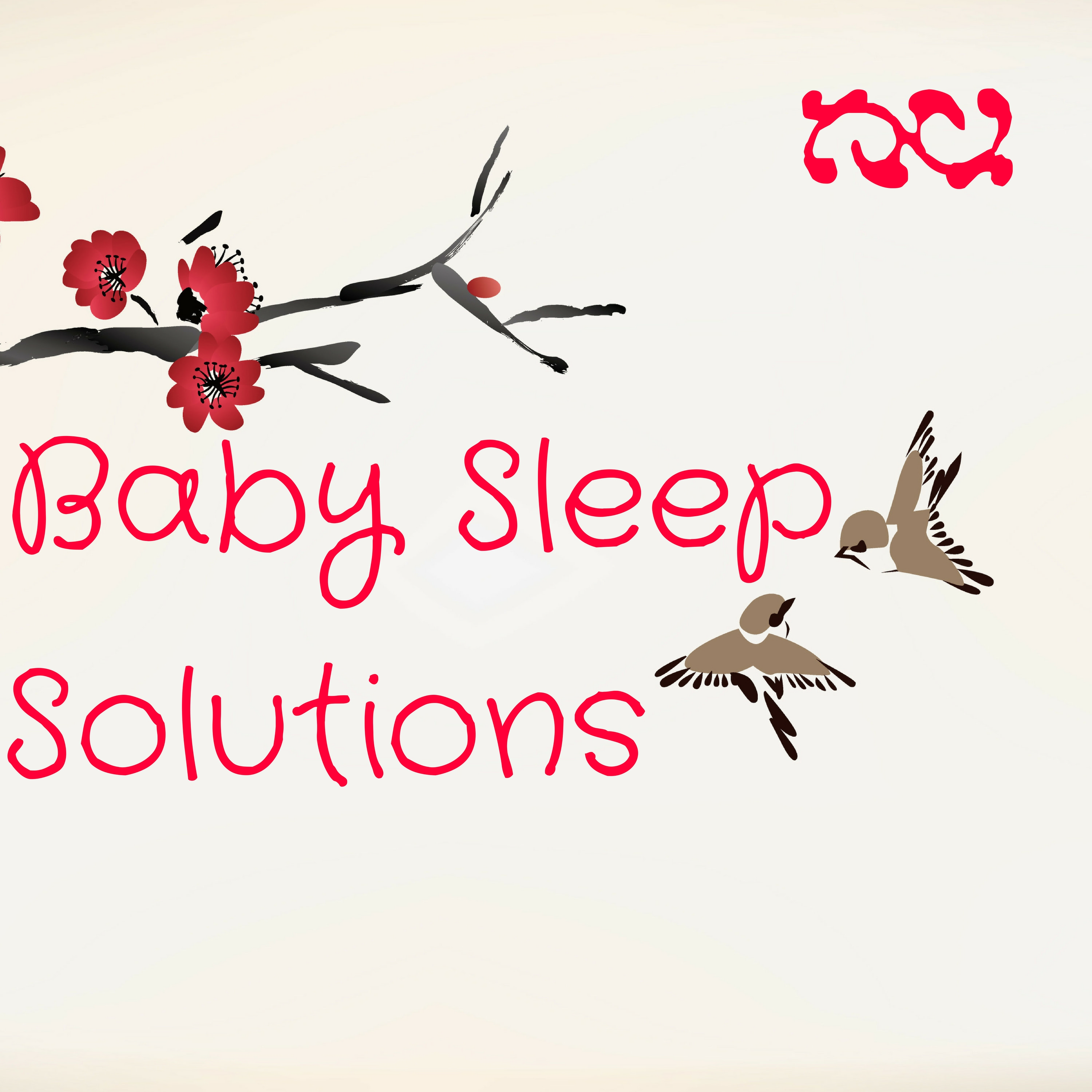 Natural Remedy to Help Baby Sleep