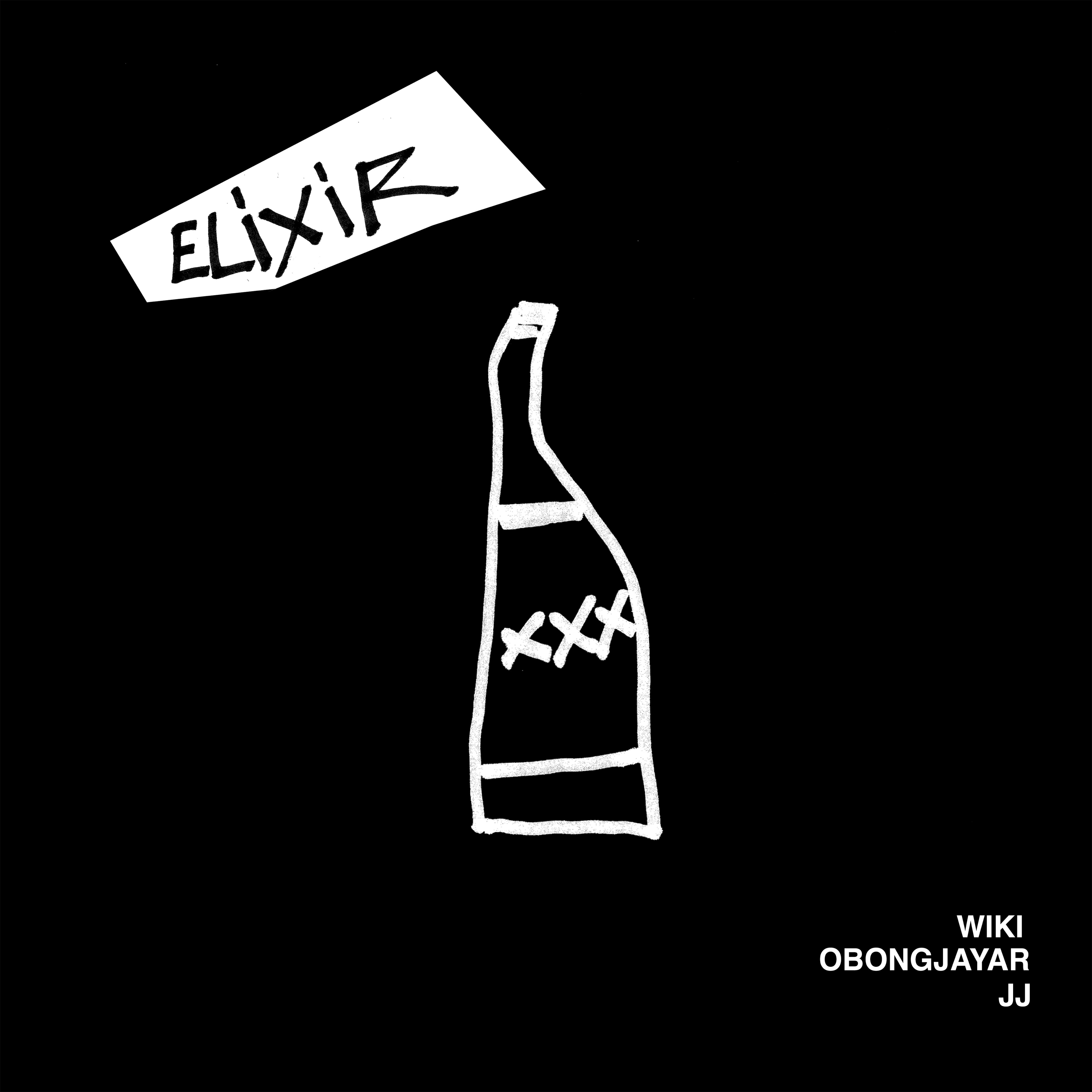 Elixir