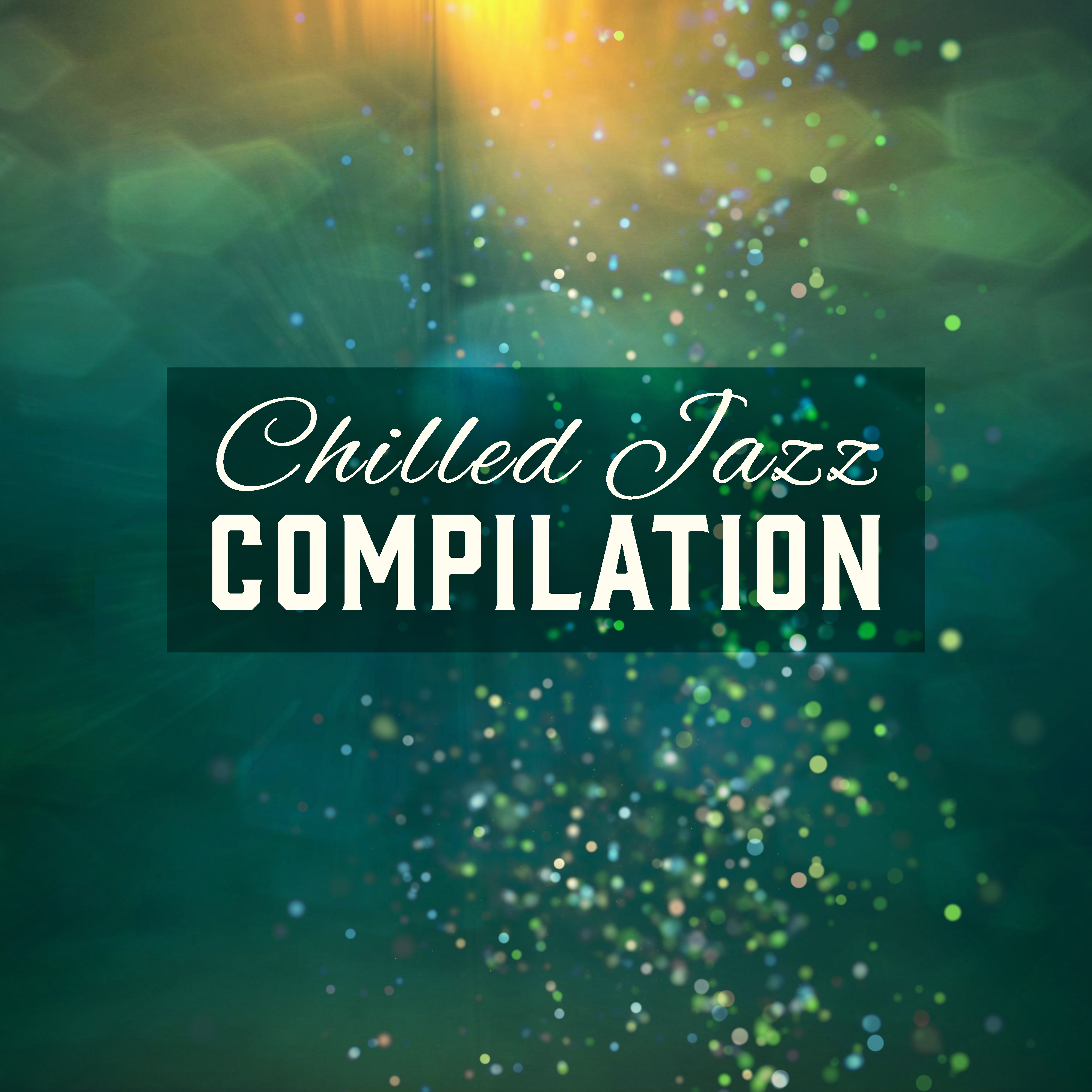 Chilled Jazz Compilation – Relaxing Jazz Melodies, Lounge, Jazz for Autumn  Melancholy, Ambient Vibes