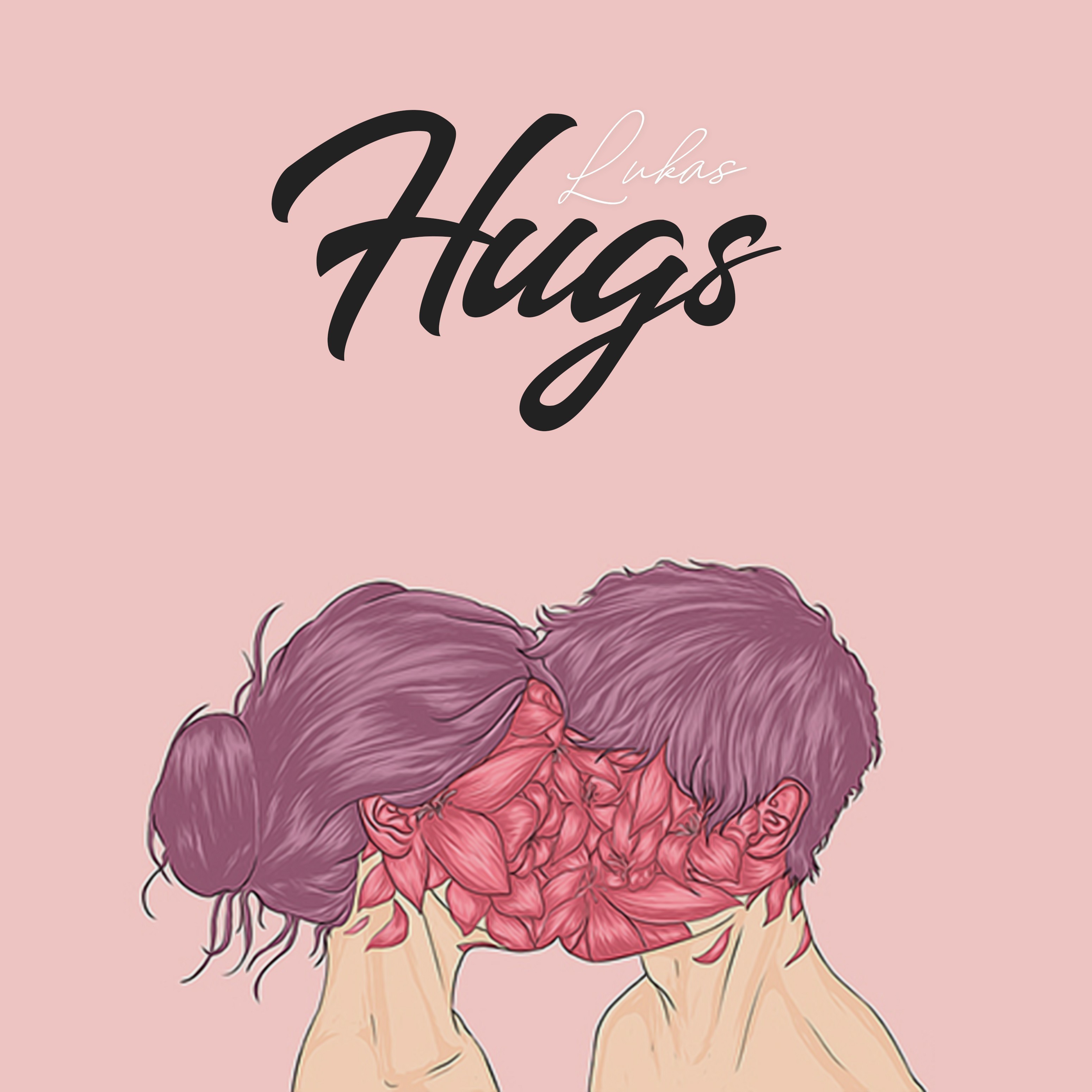 Hugs