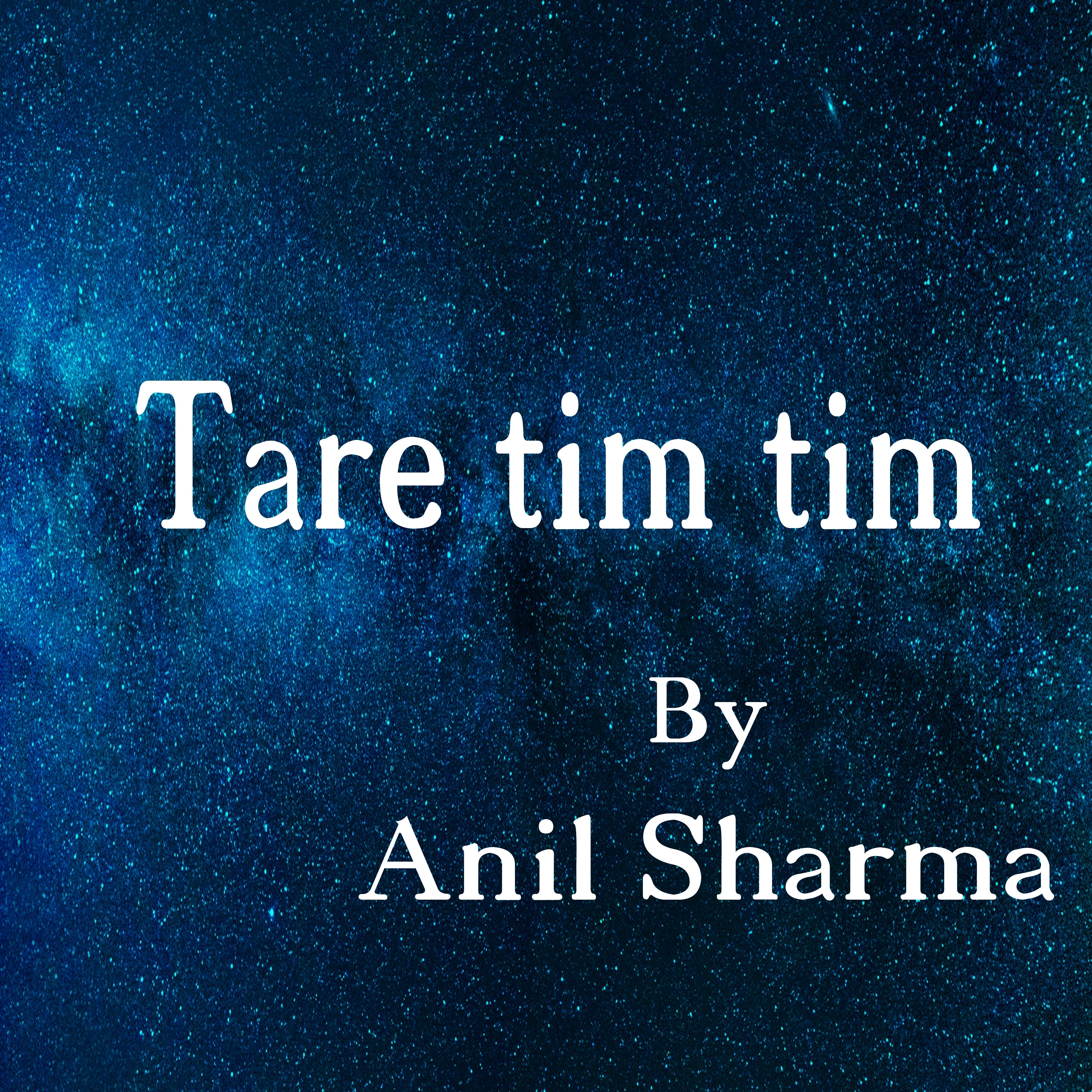 Tare Tim Tim