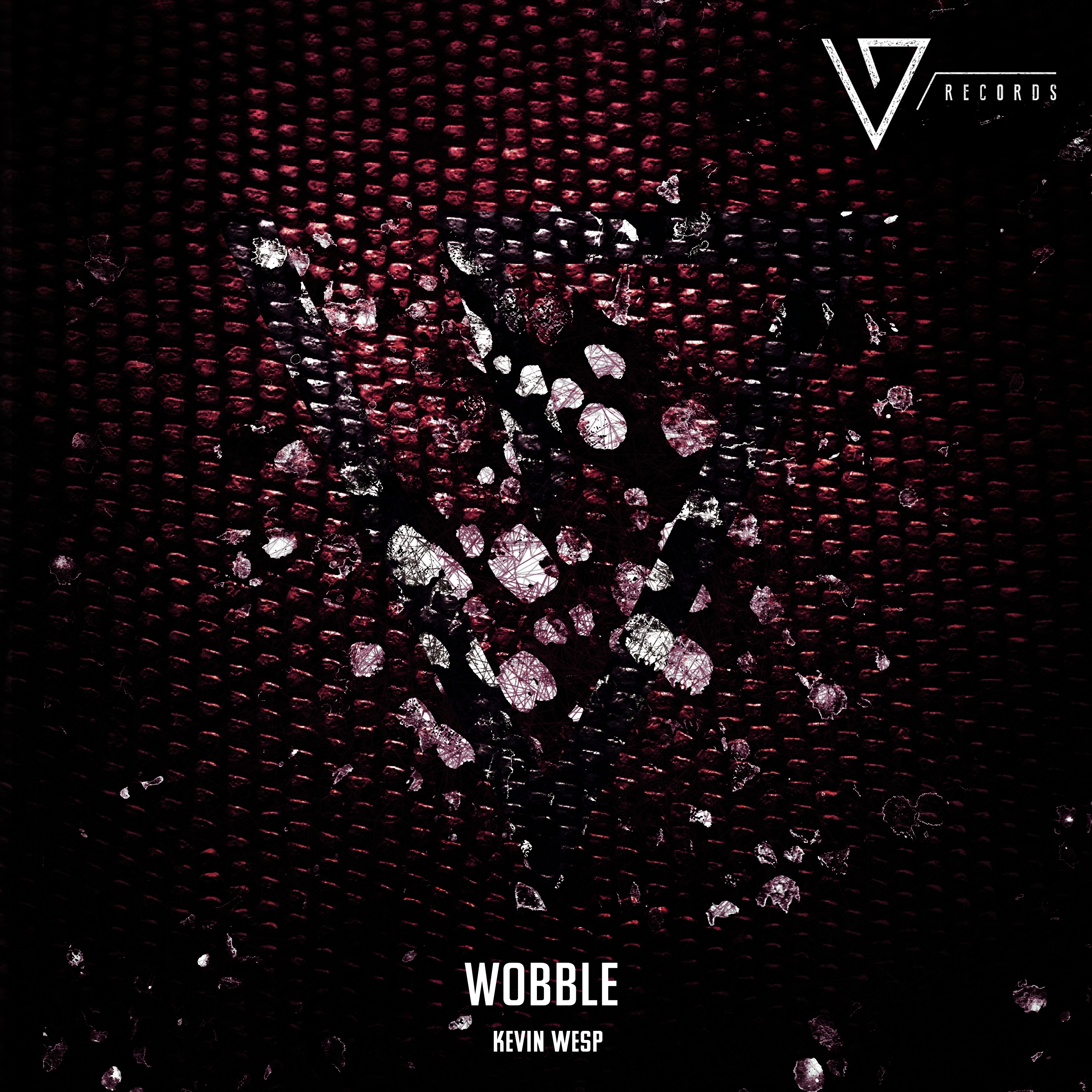 Wobble