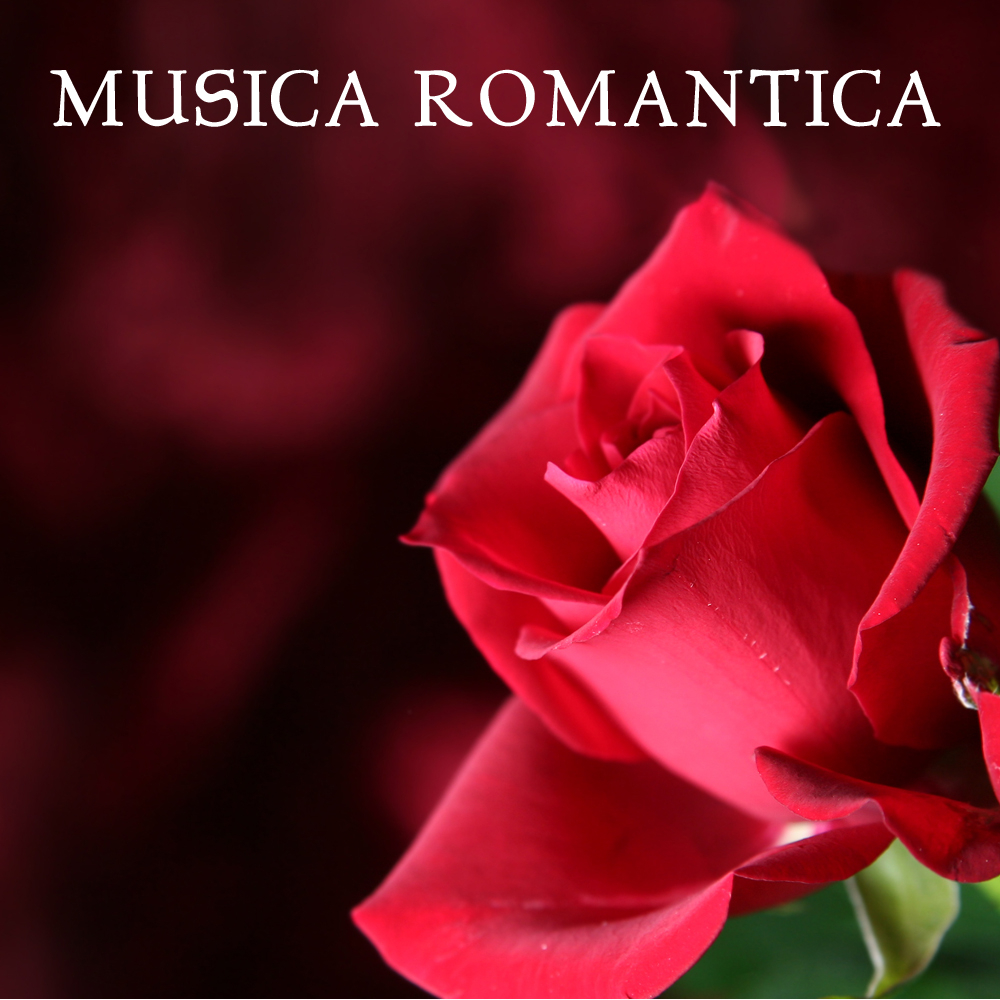 Musica Romantica De Piano