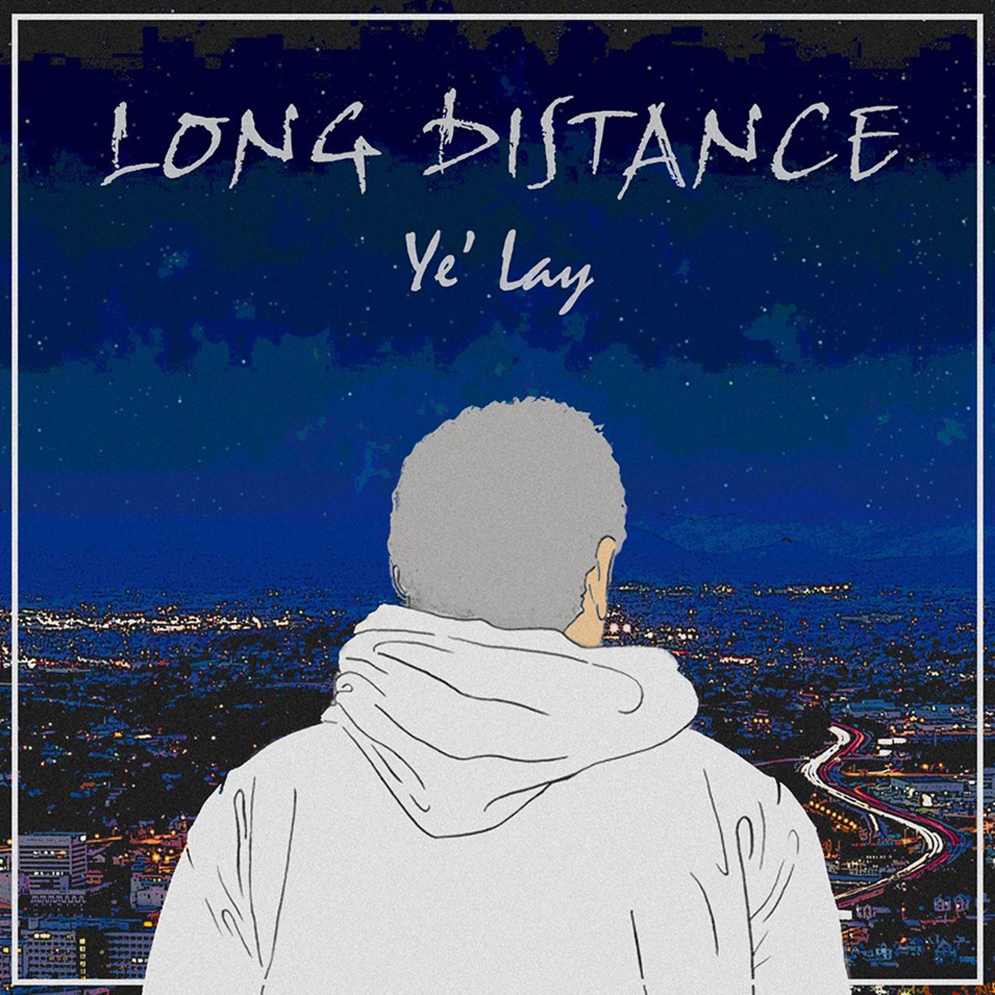 Long Distance