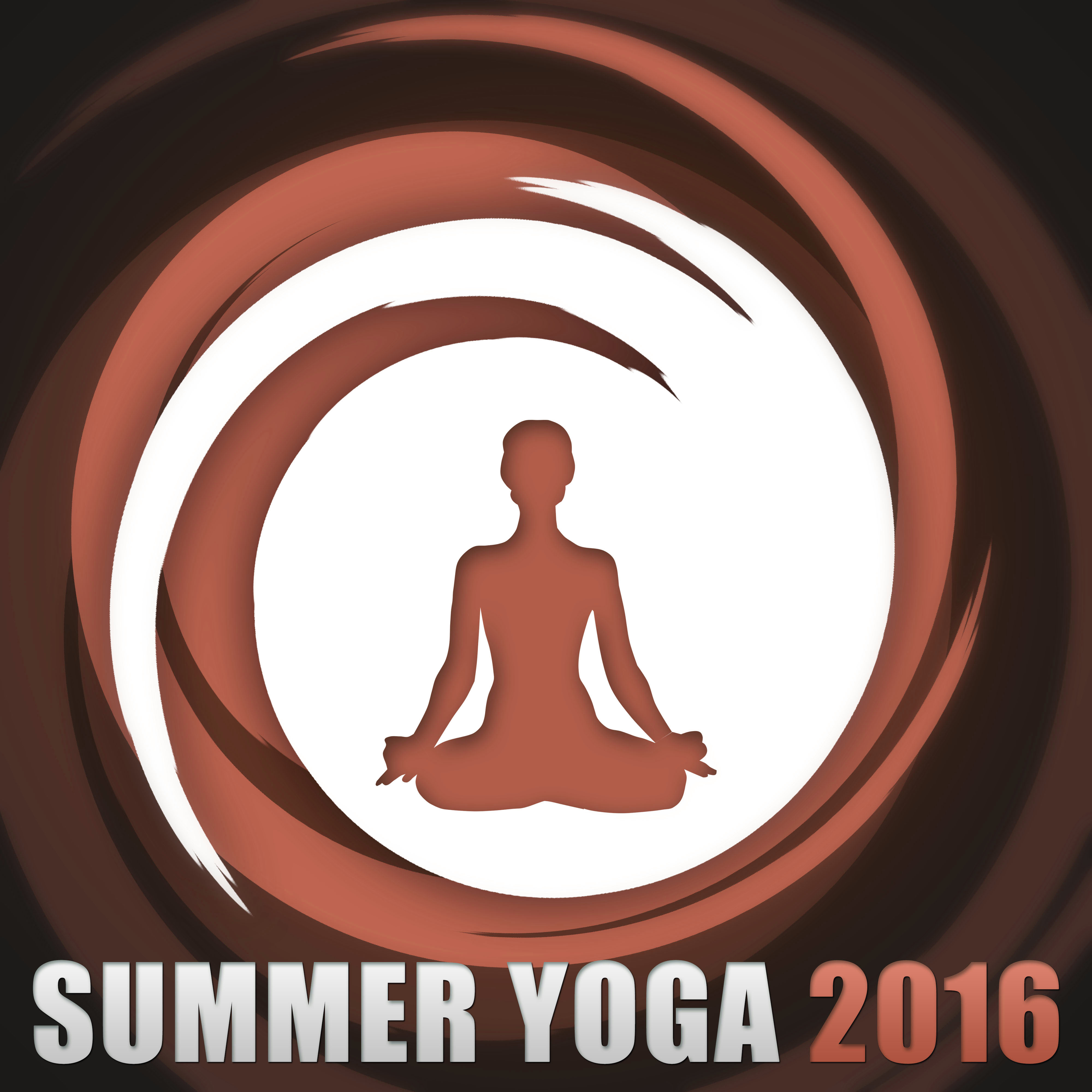 Summer Yoga 2016 – Best Nature Sounds for Yoga Exercises, Deep Meditation and Pure Mind, Reiki Sounds, Yoga Meditation, Inner Peace, Deep Relaxing Music