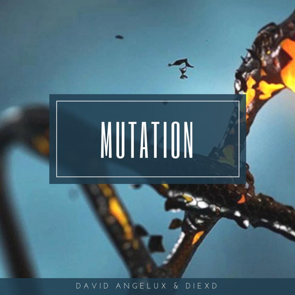 Mutation