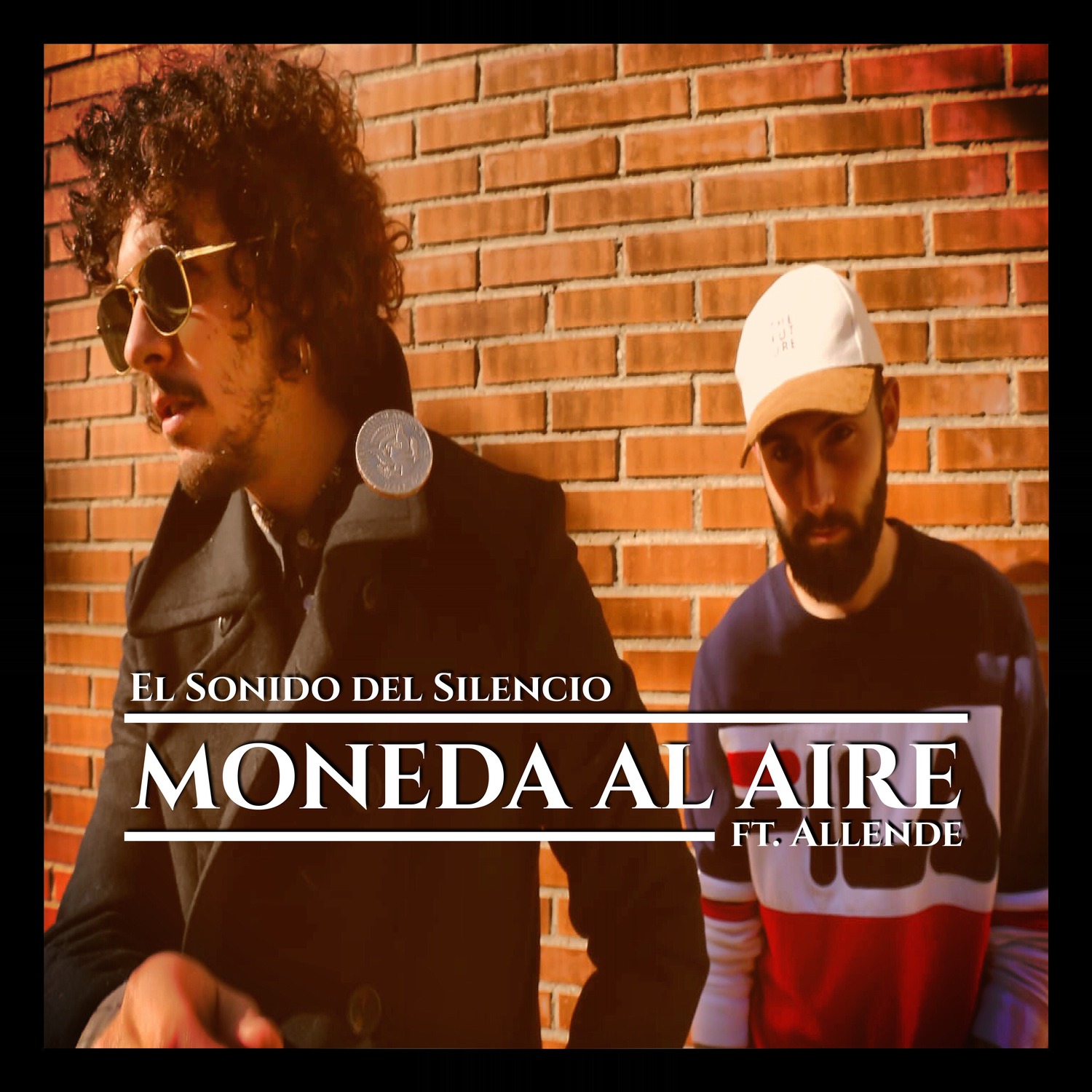 Moneda al Aire