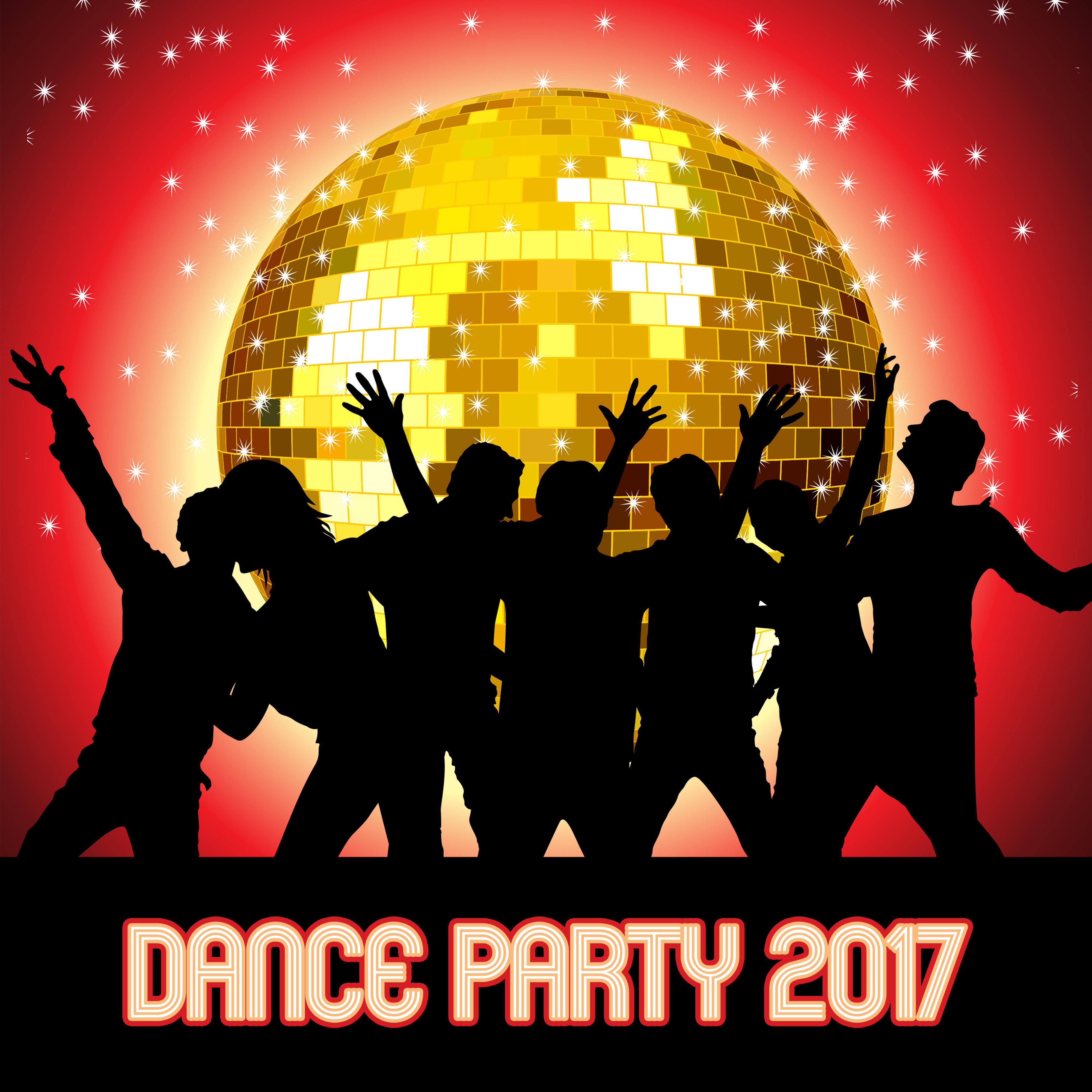 Dance Party 2017 – Holiday Chill Out Music, Summertime, Ibiza Dance Party, *** Music, Sensual Vibes, Dancefloor, Ambient Summer