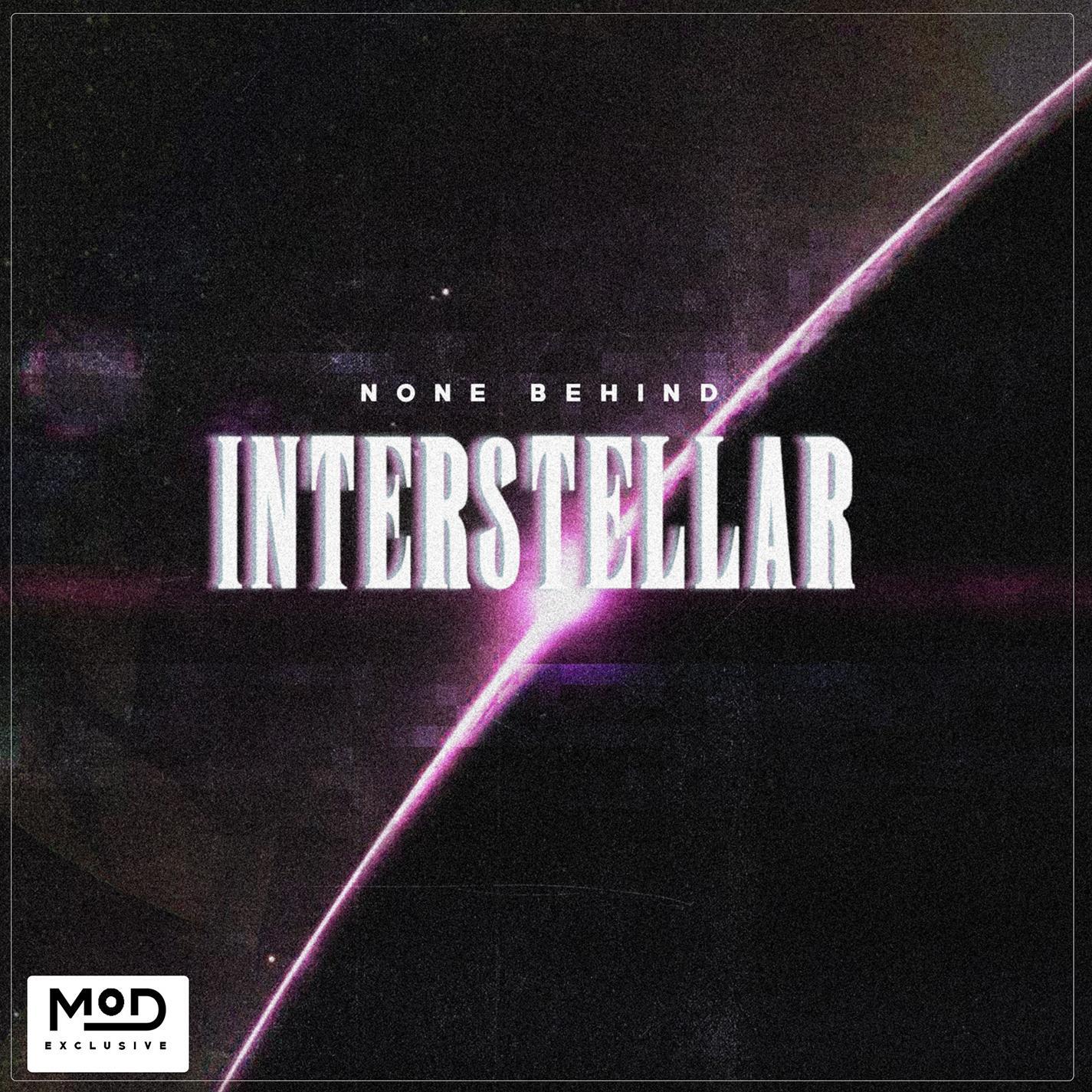 Interstellar