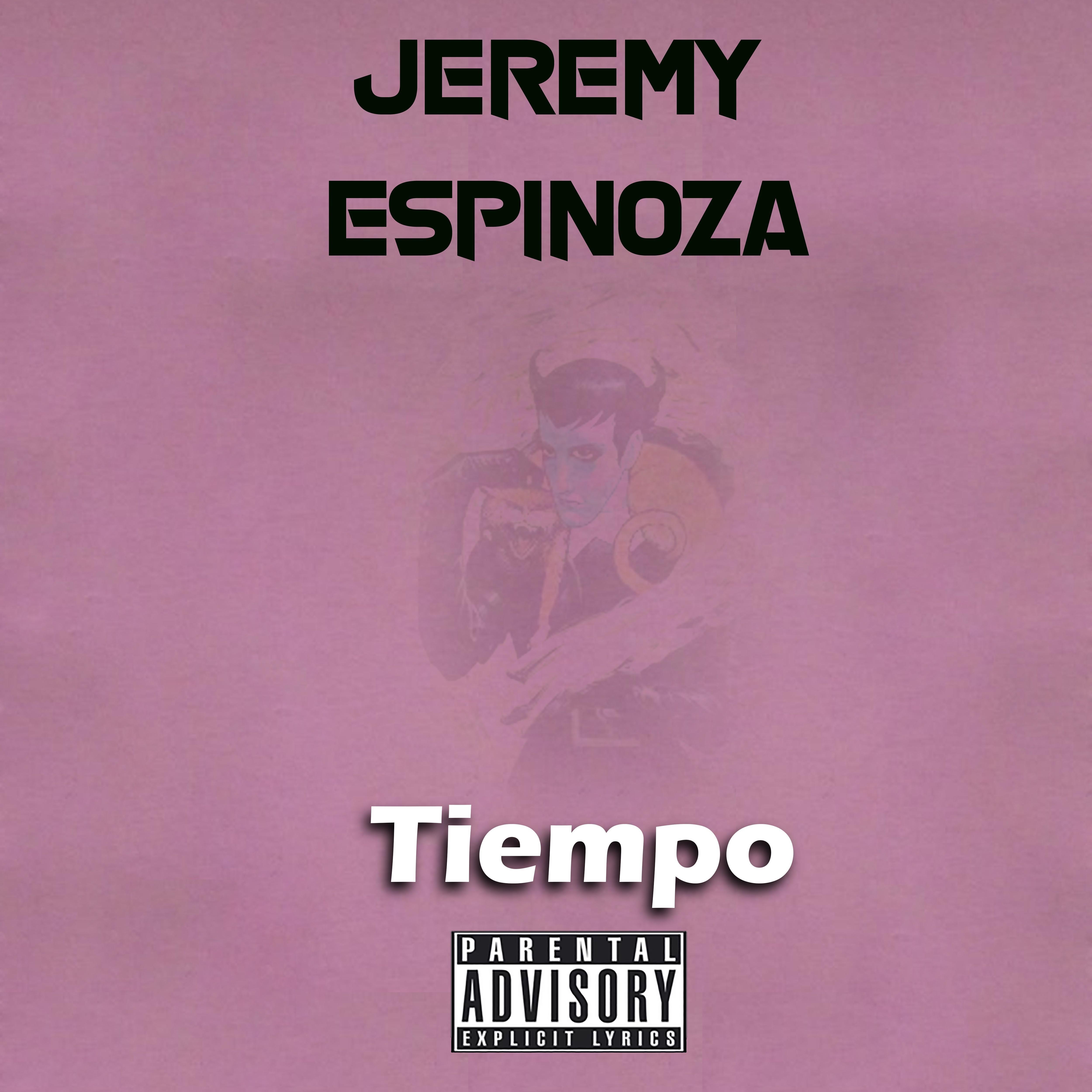 Tiempo