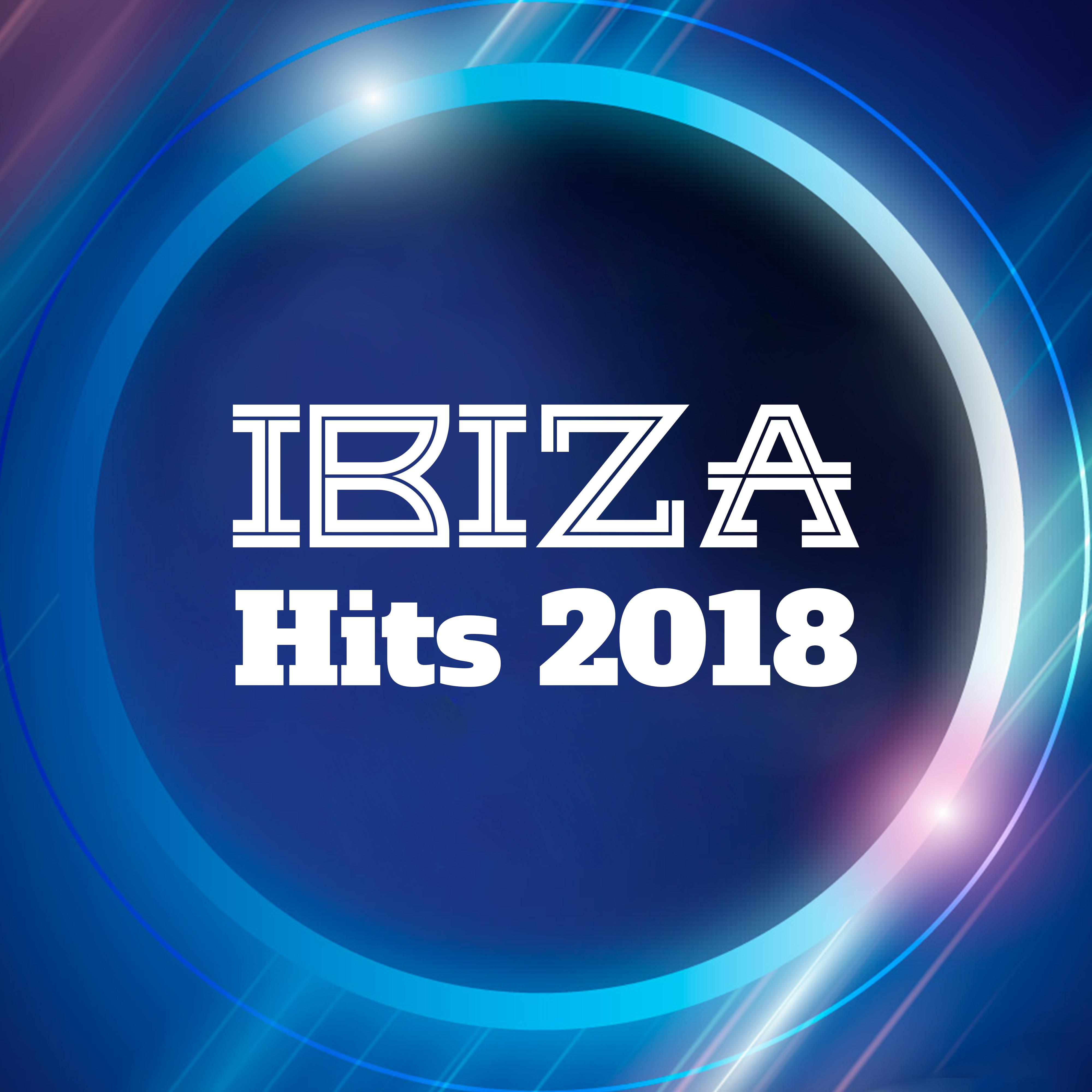 Ibiza Hits 2018