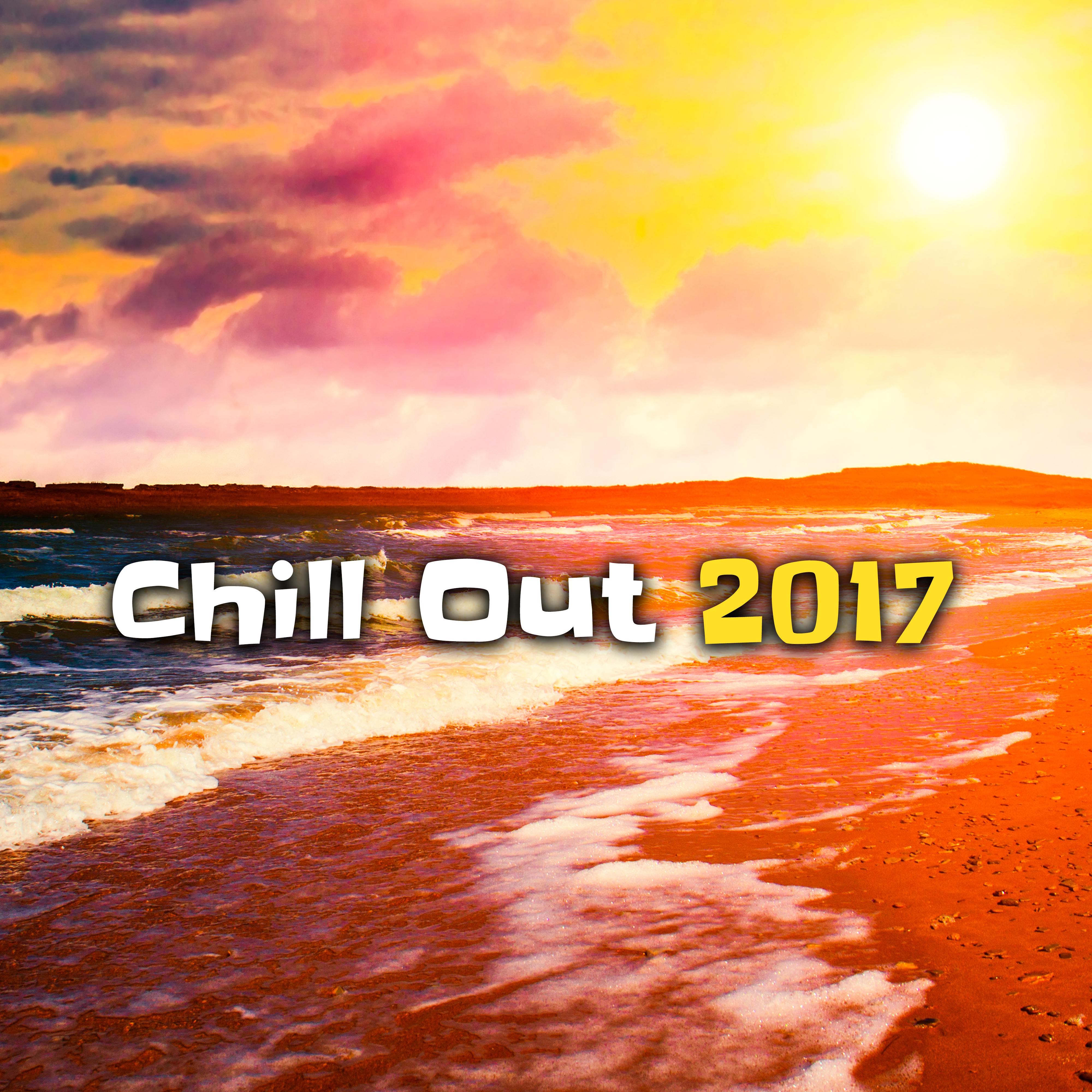 Chill Out 2017 – Relaxing Music After Work, Chill Out Mix, Ambient Music, Relax, Deep Chill Out Vibes, Cafe Chillout