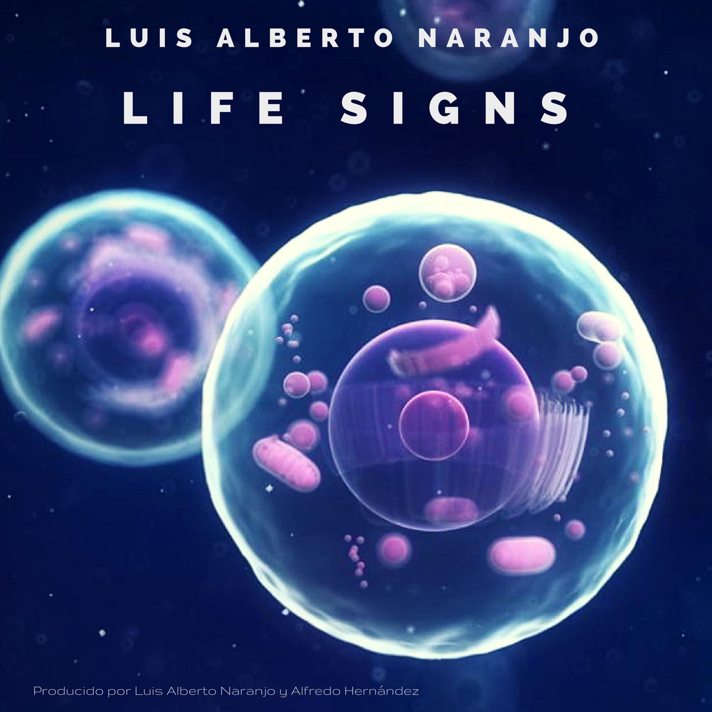 Life Signs