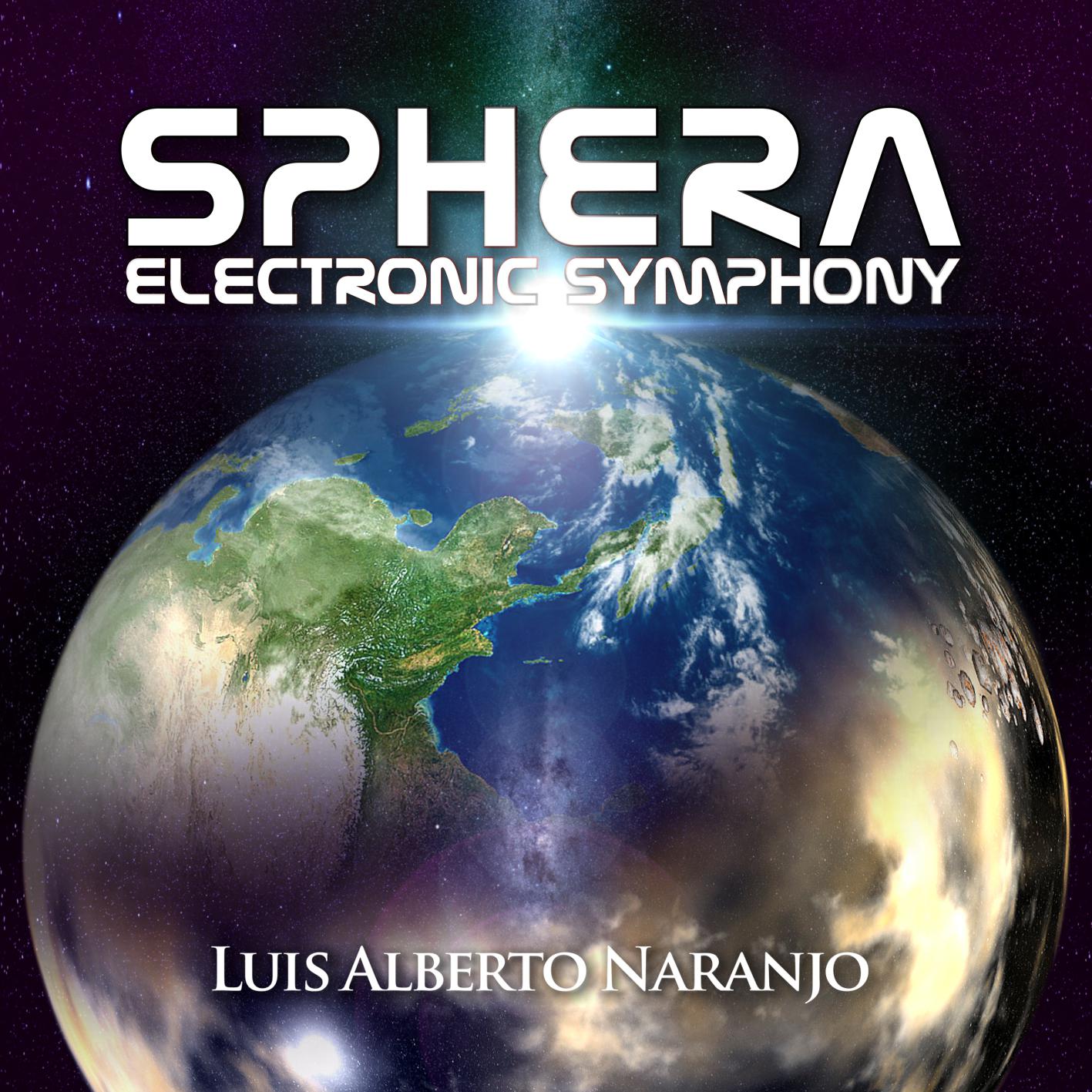 Sphera III