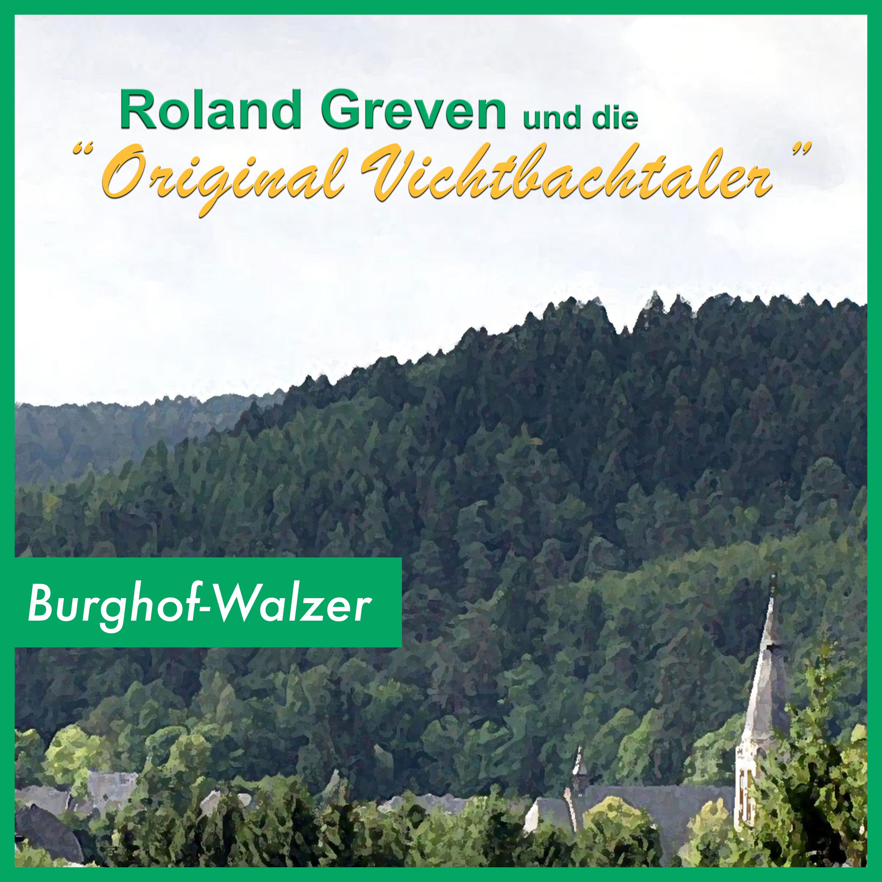 Burghof-Walzer