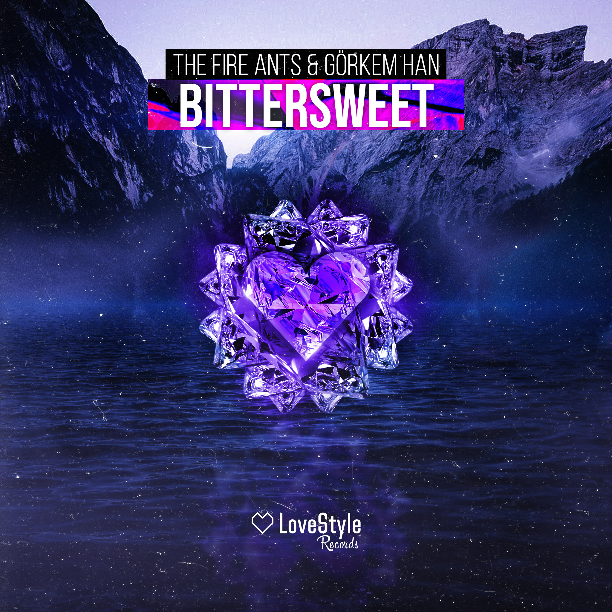 Bittersweet