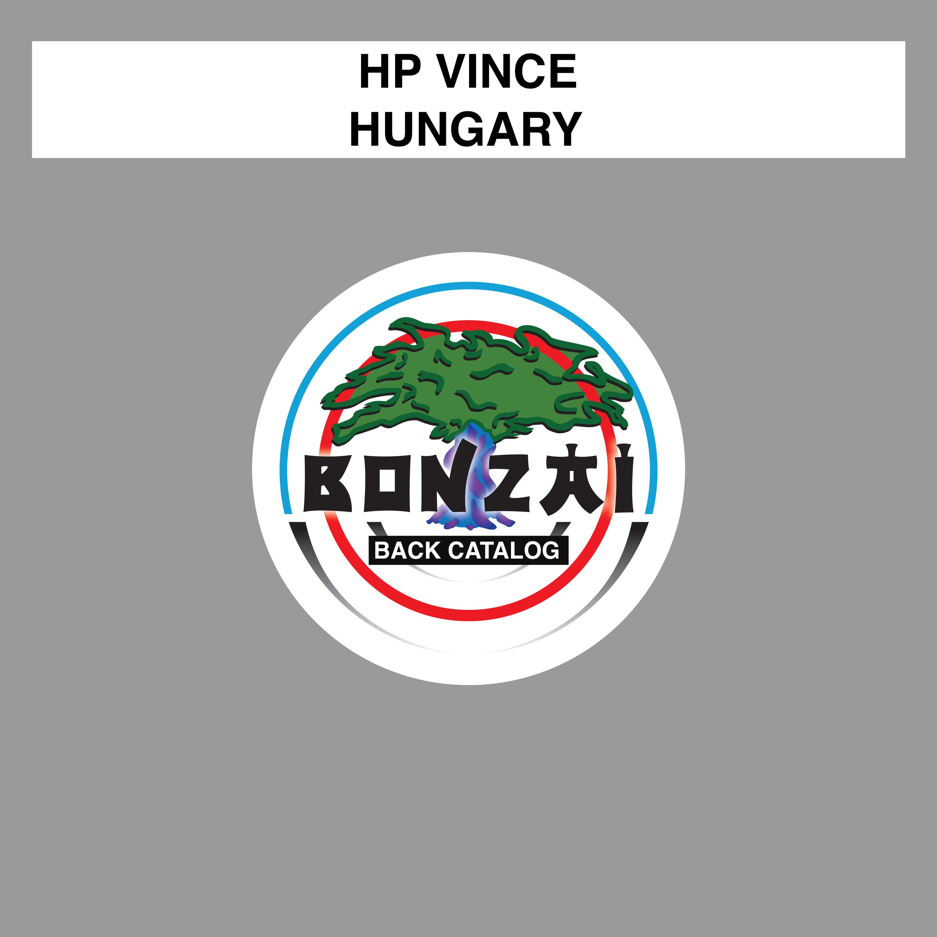 Hungary