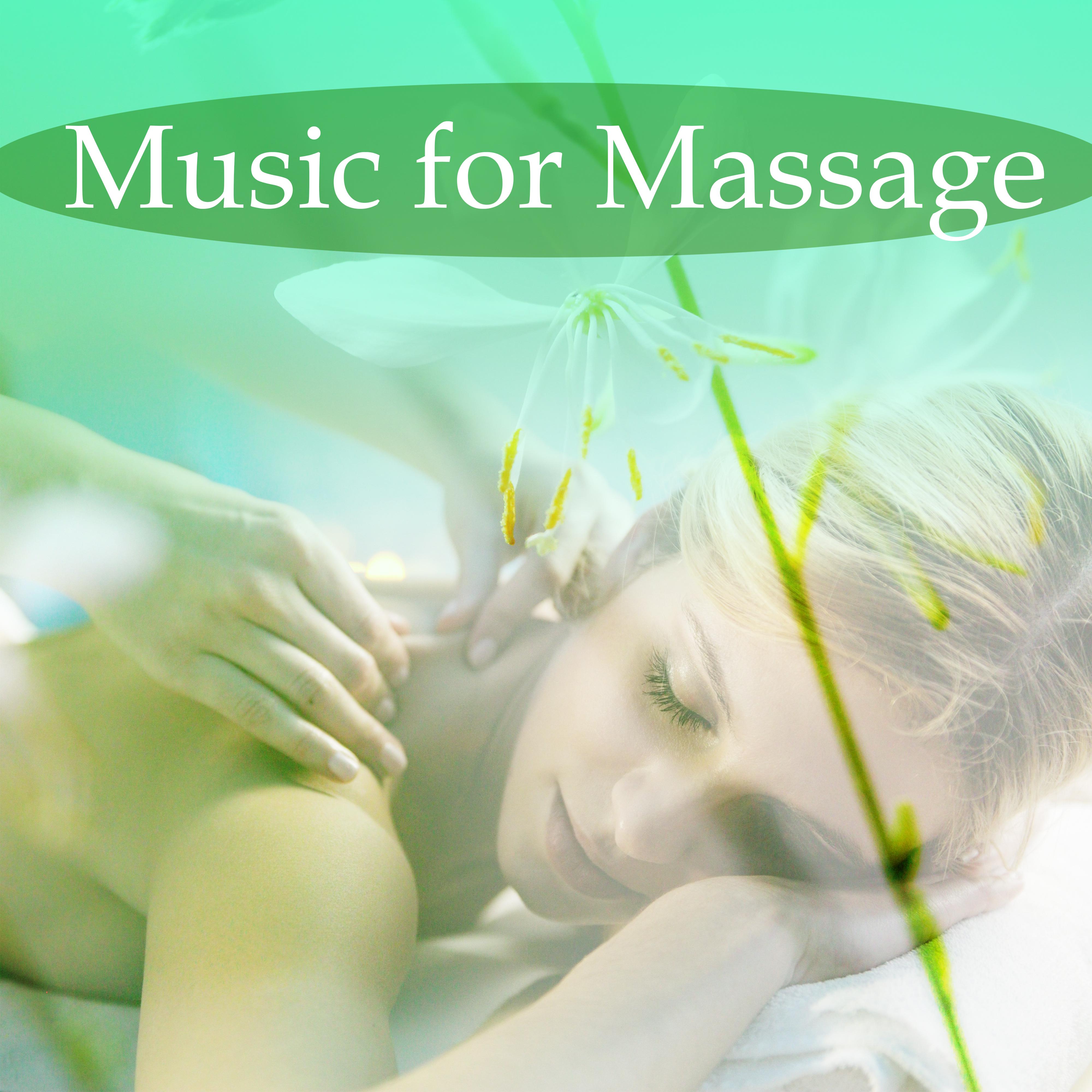 Music for Massage – Soothing Guitar, Pure Sleep, Spa Music, Wellness, Relief, Stress Free, Spa Dreams