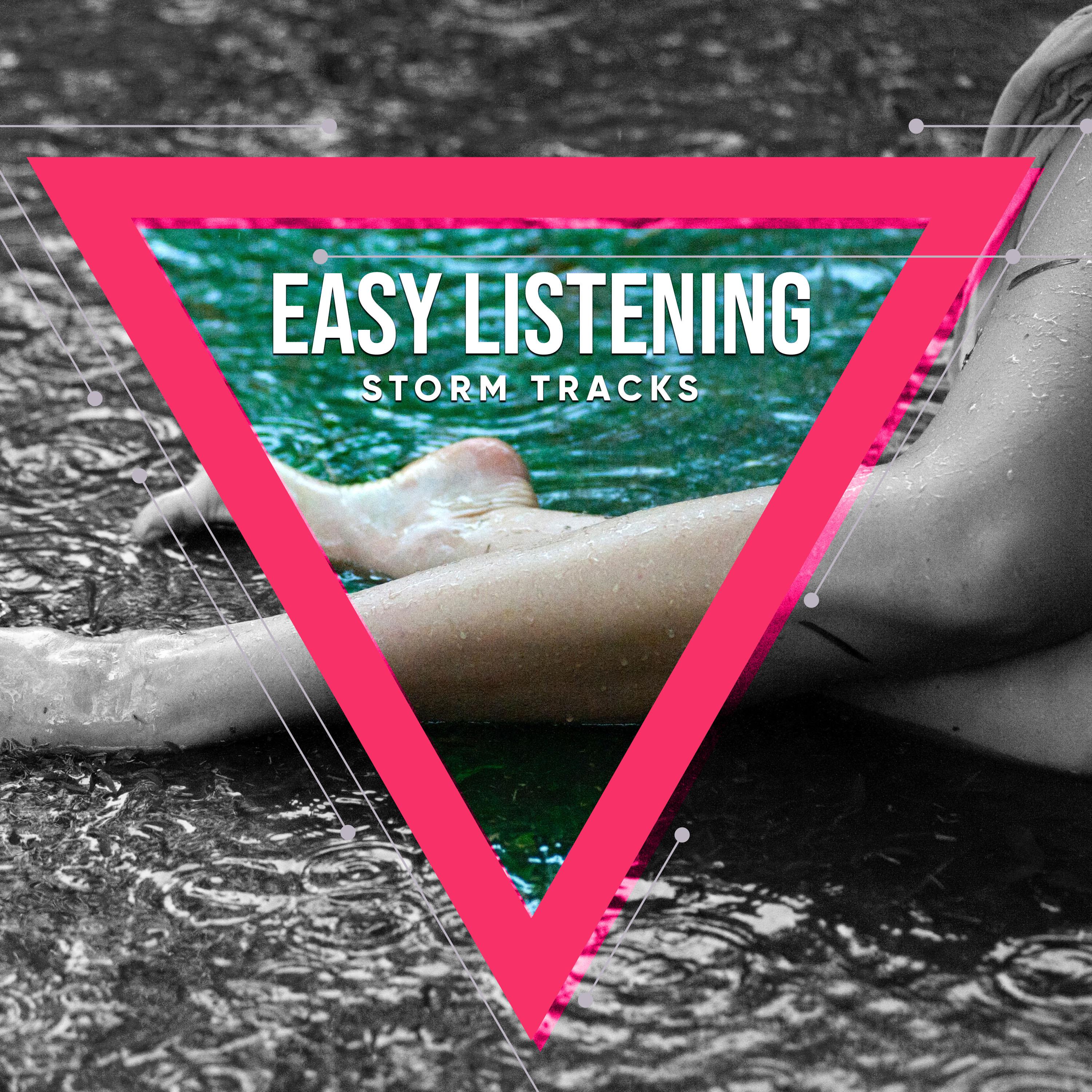 #20 Easy Listening Storm Tracks