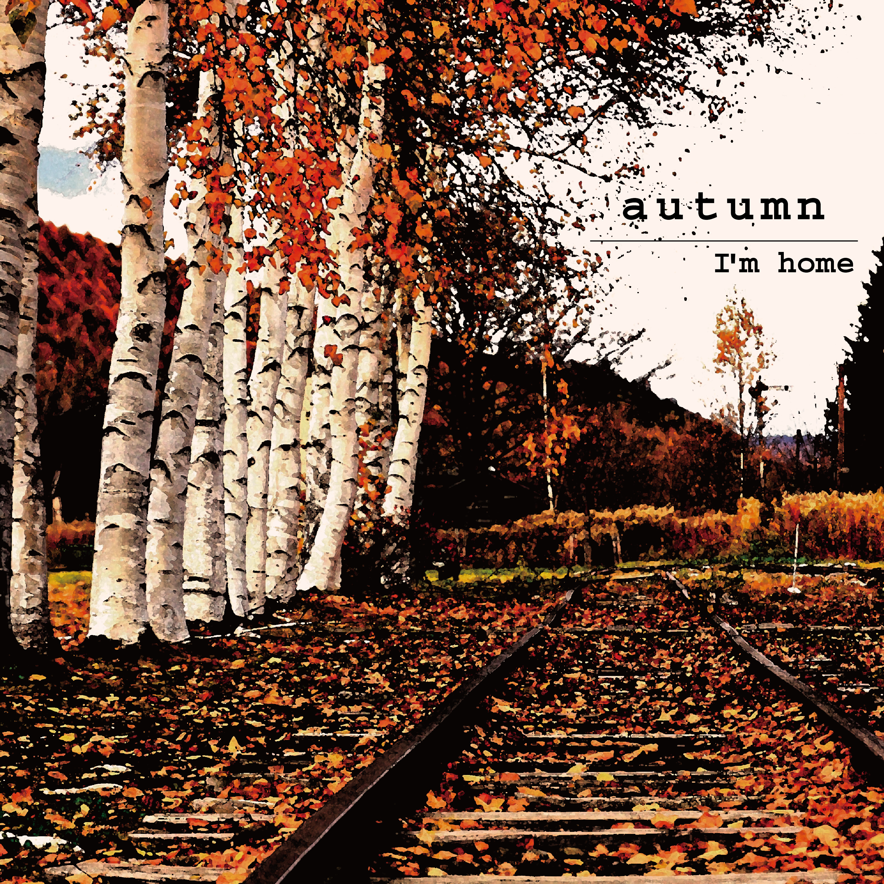 autumn