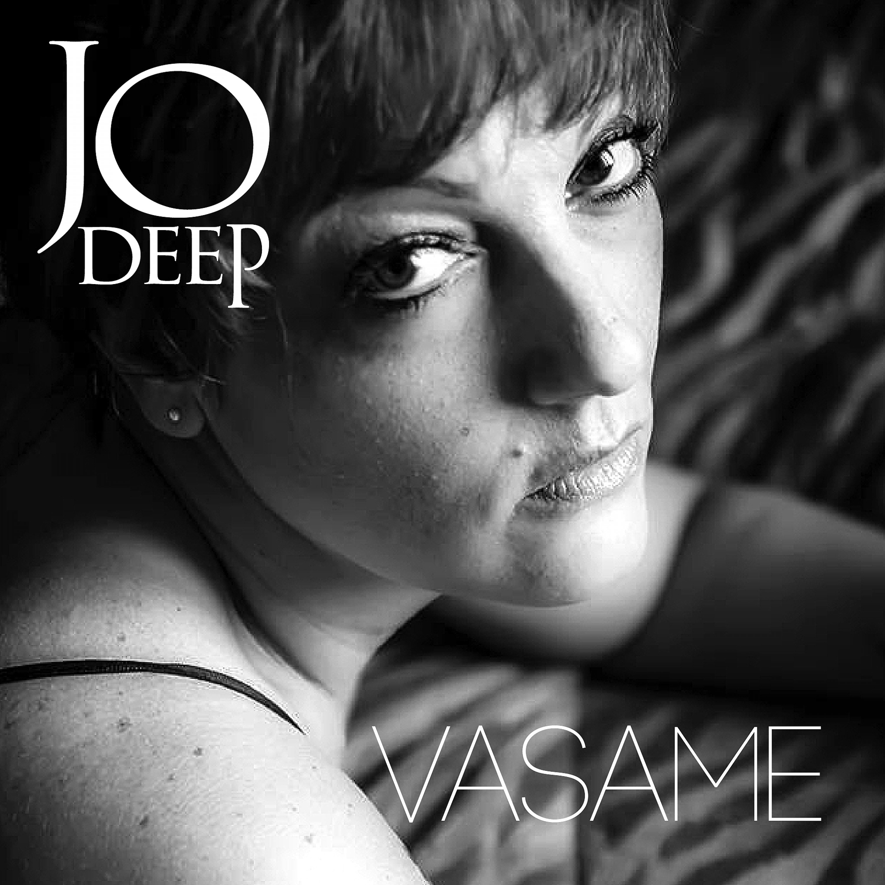 Vasame