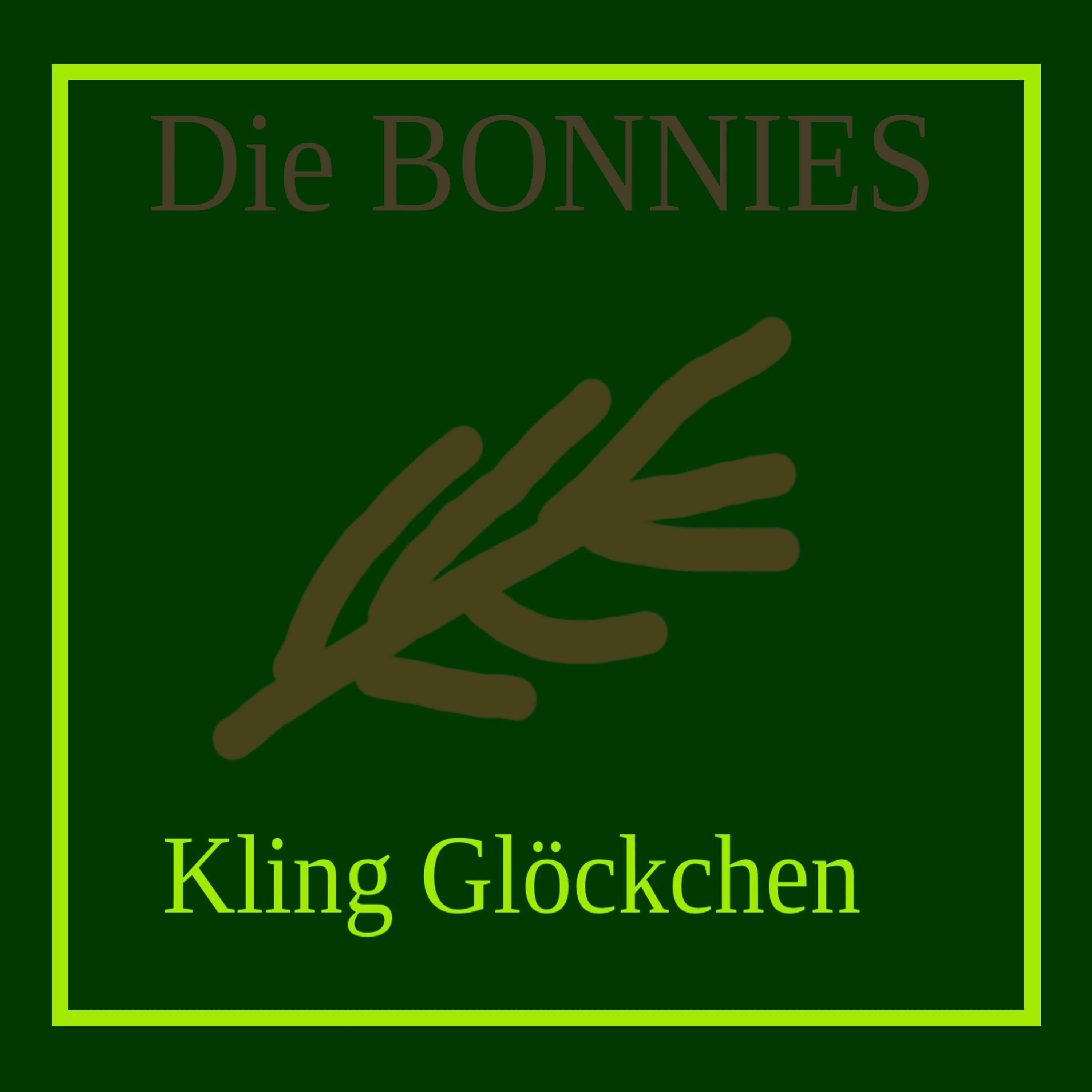 Kling Glöckchen