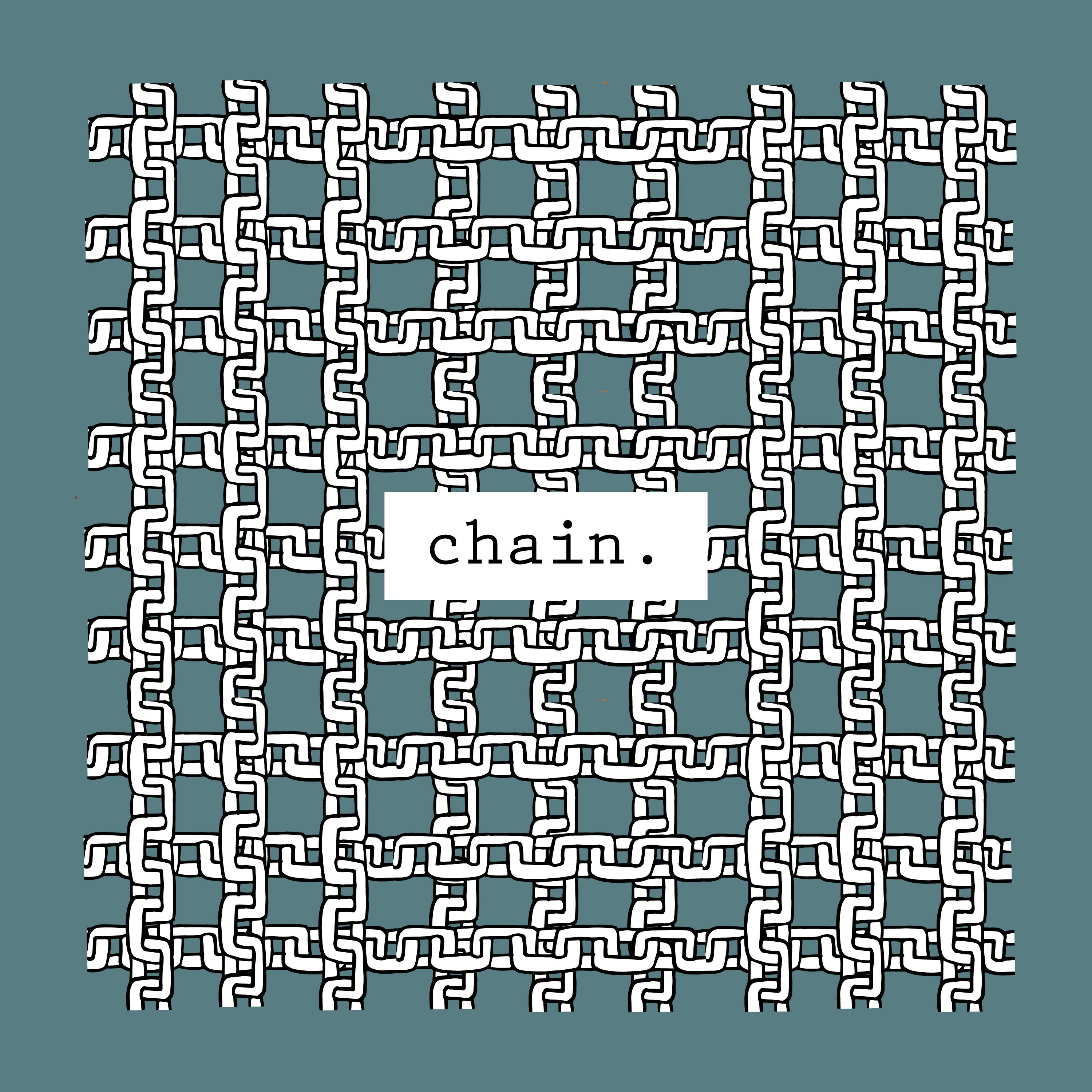 Chain