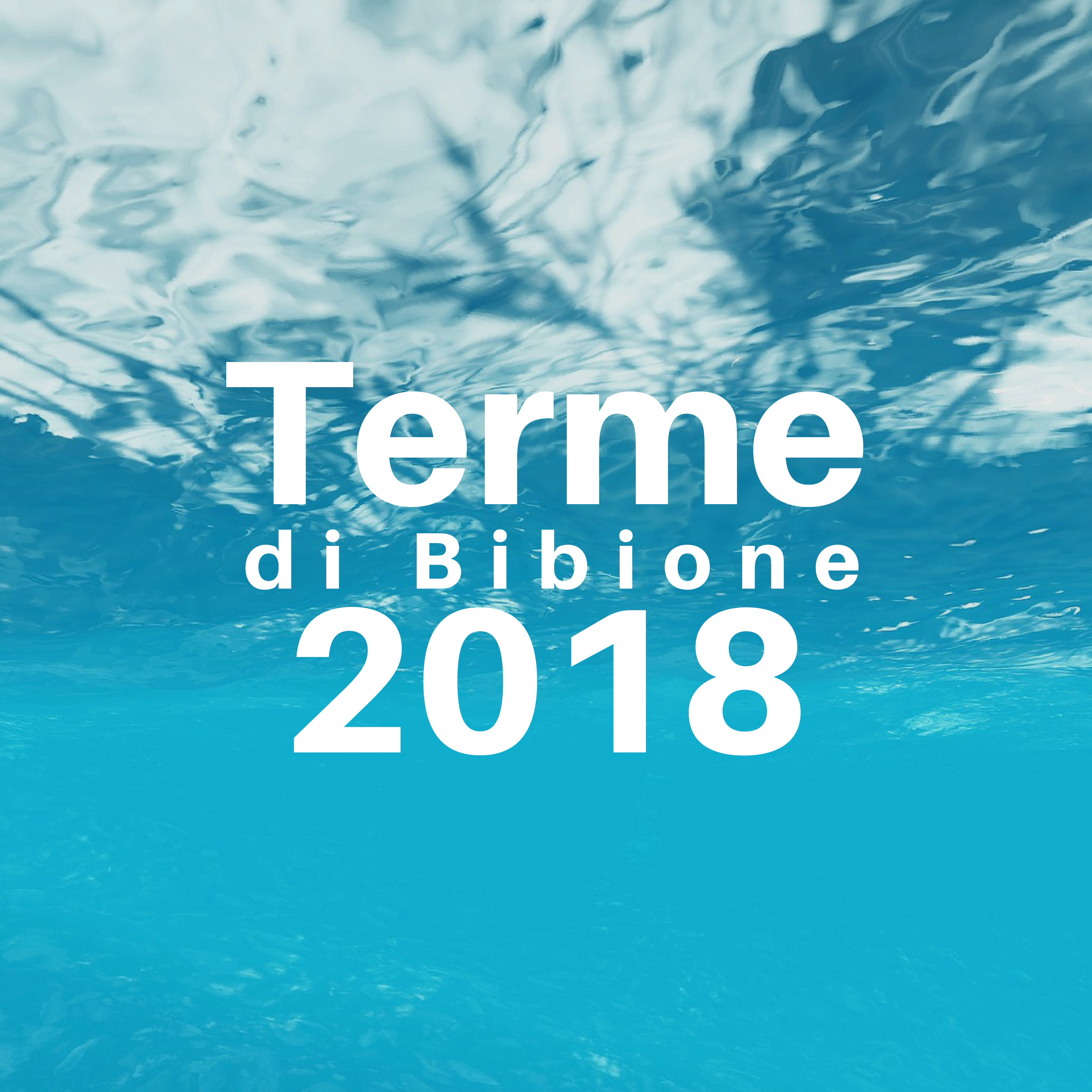 Terme di Bibione 2018 - Musica Rilassante Zen per Spa & Centri Benessere