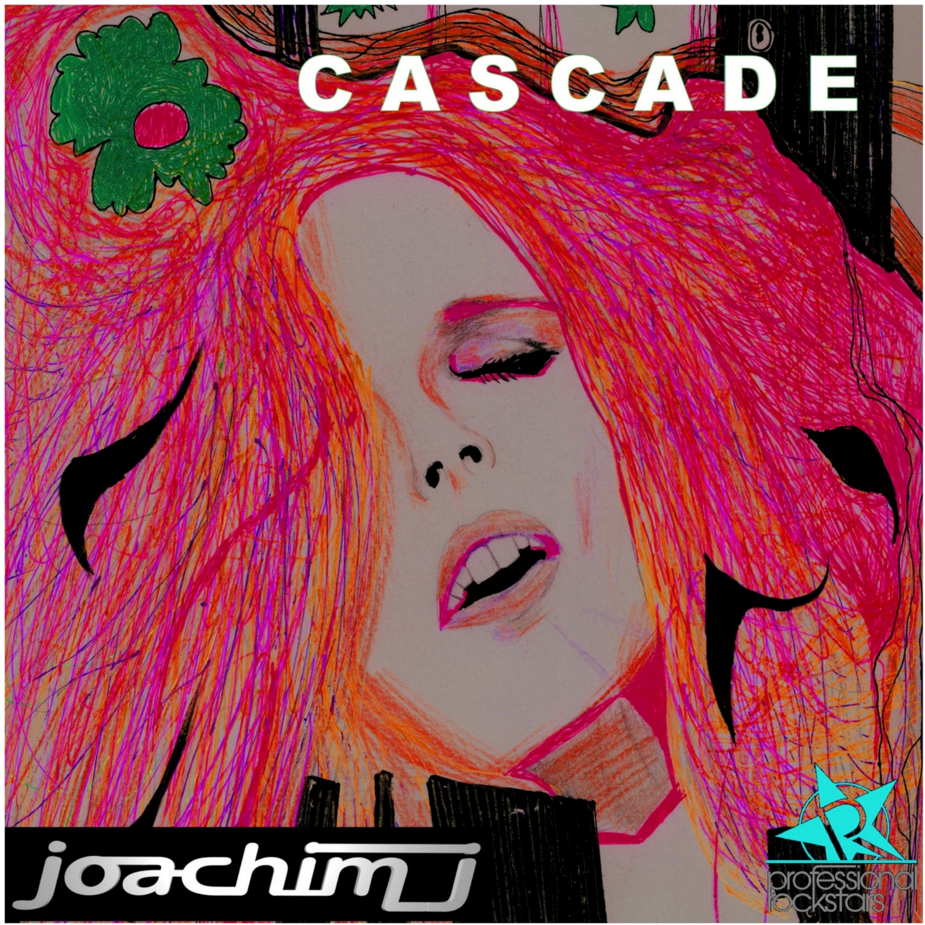 Cascade