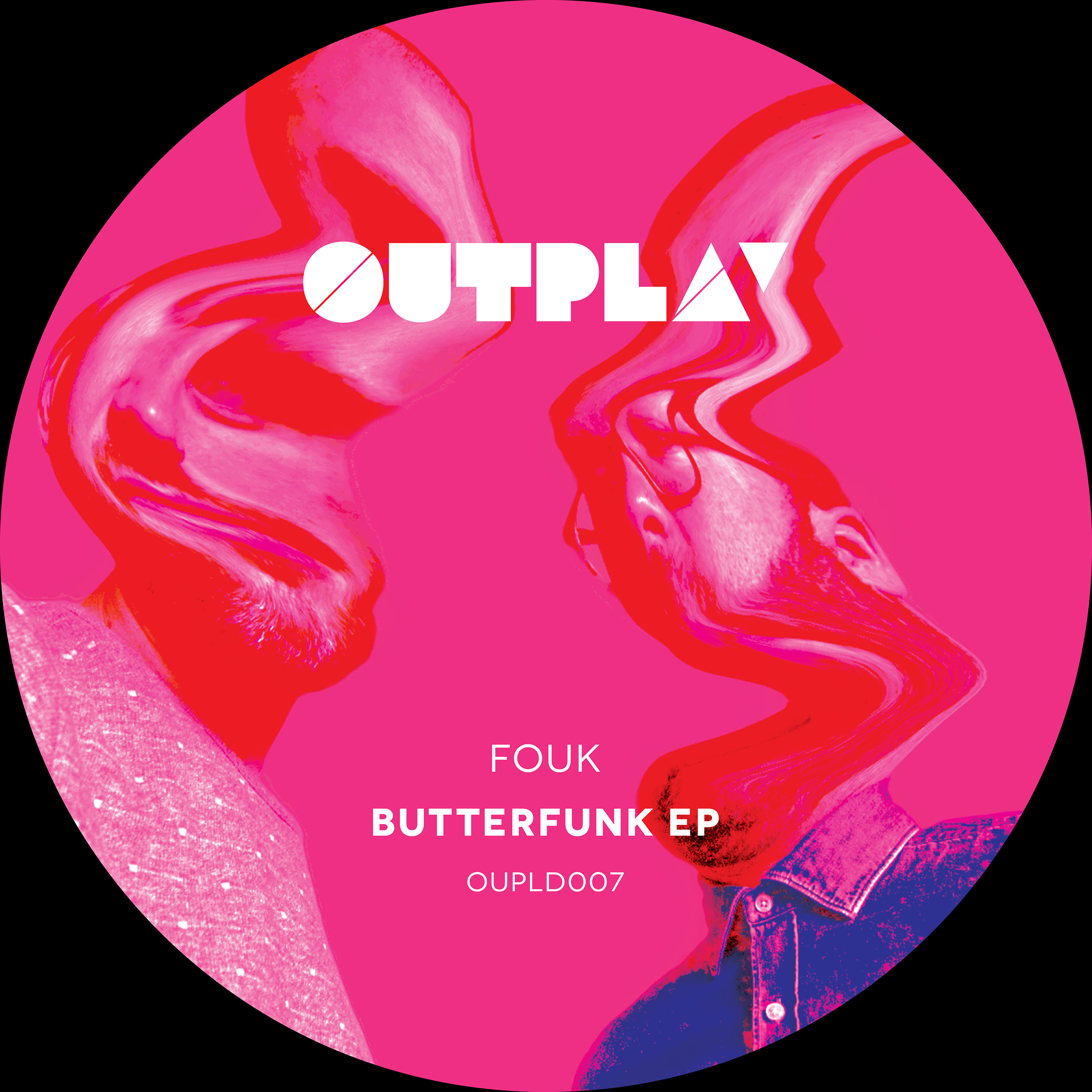 Butterfunk