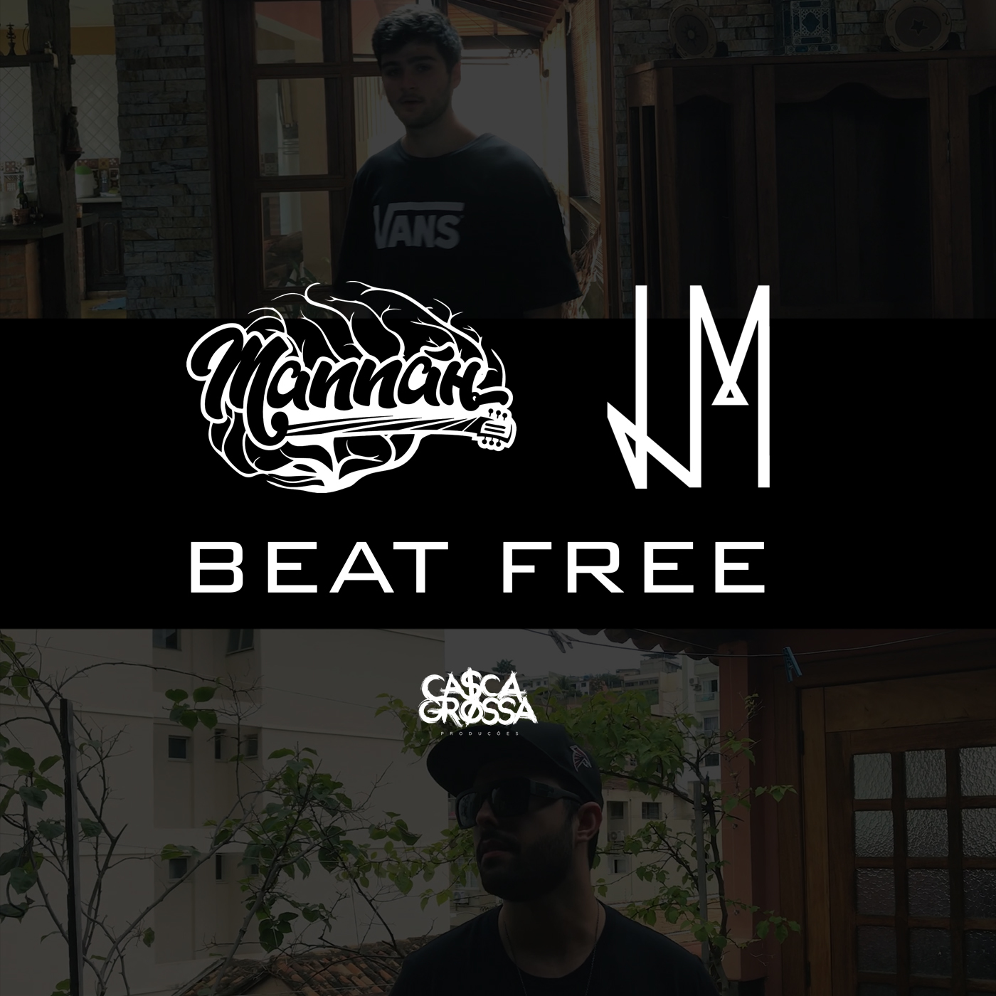 Beat Free