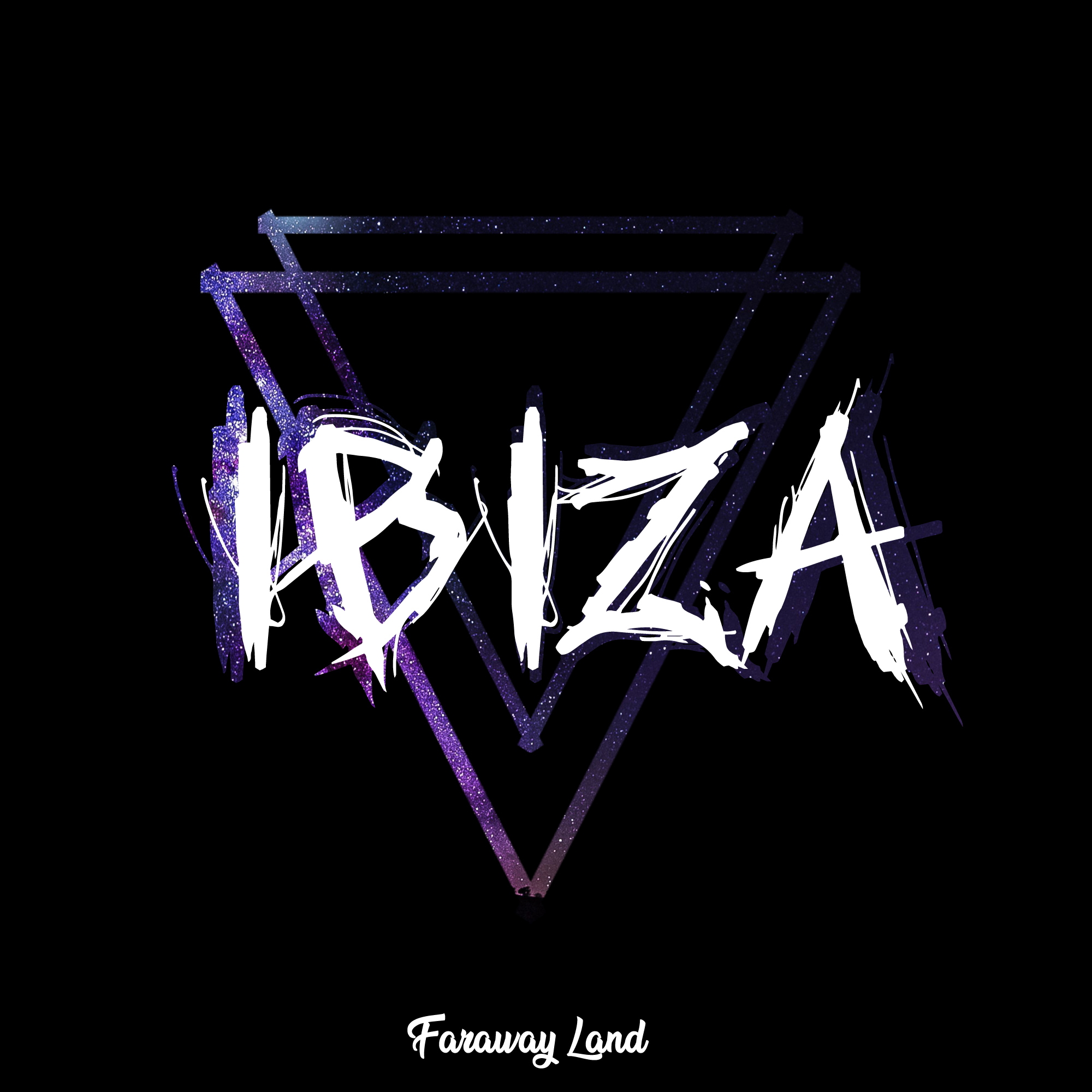 Ibiza