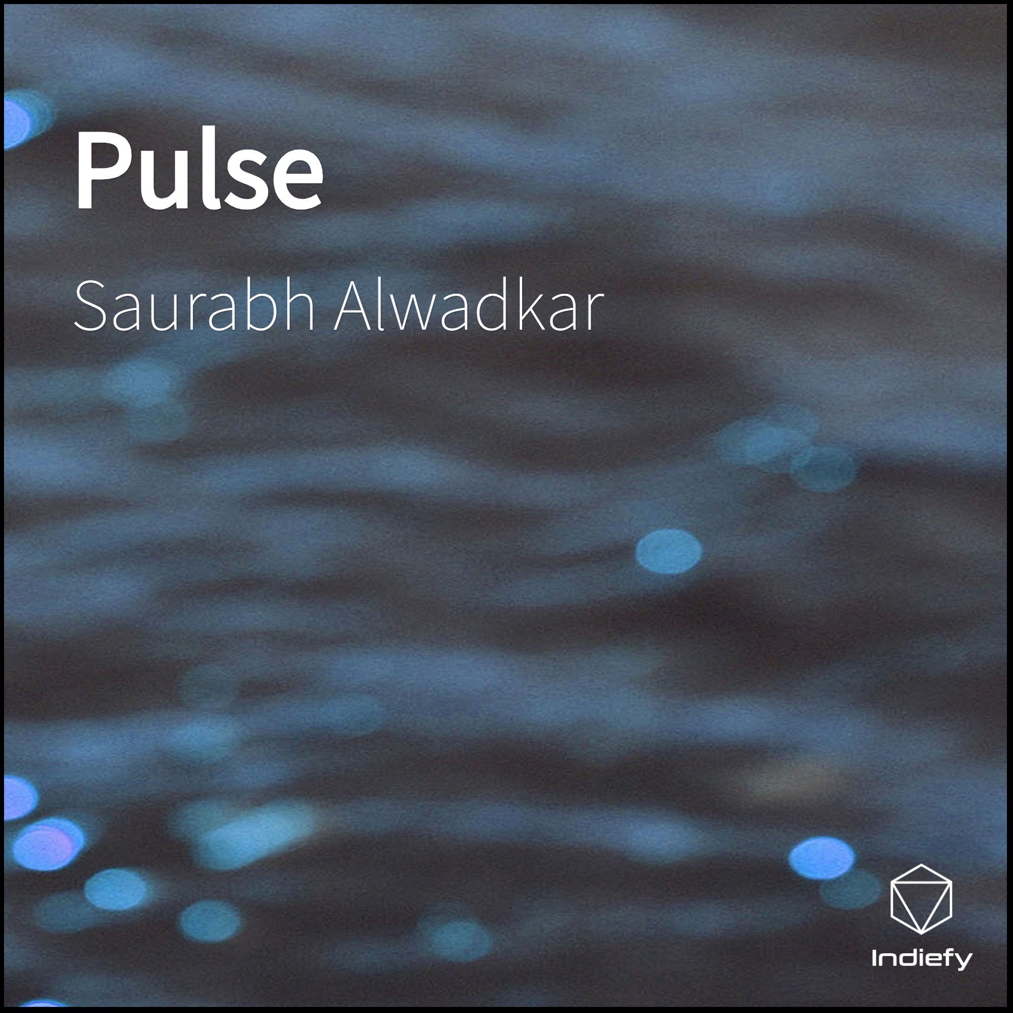 Pulse