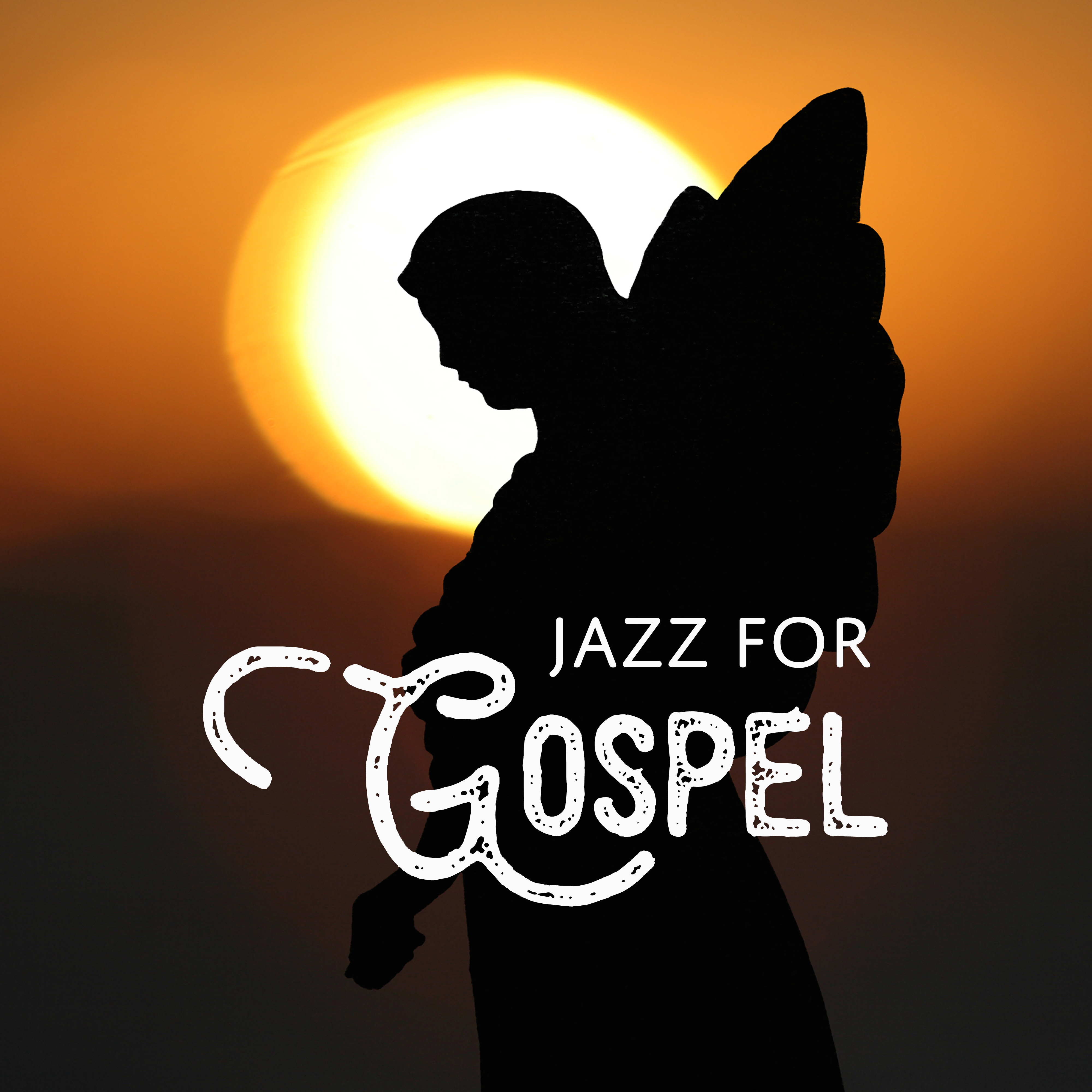 Jazz for Gospel