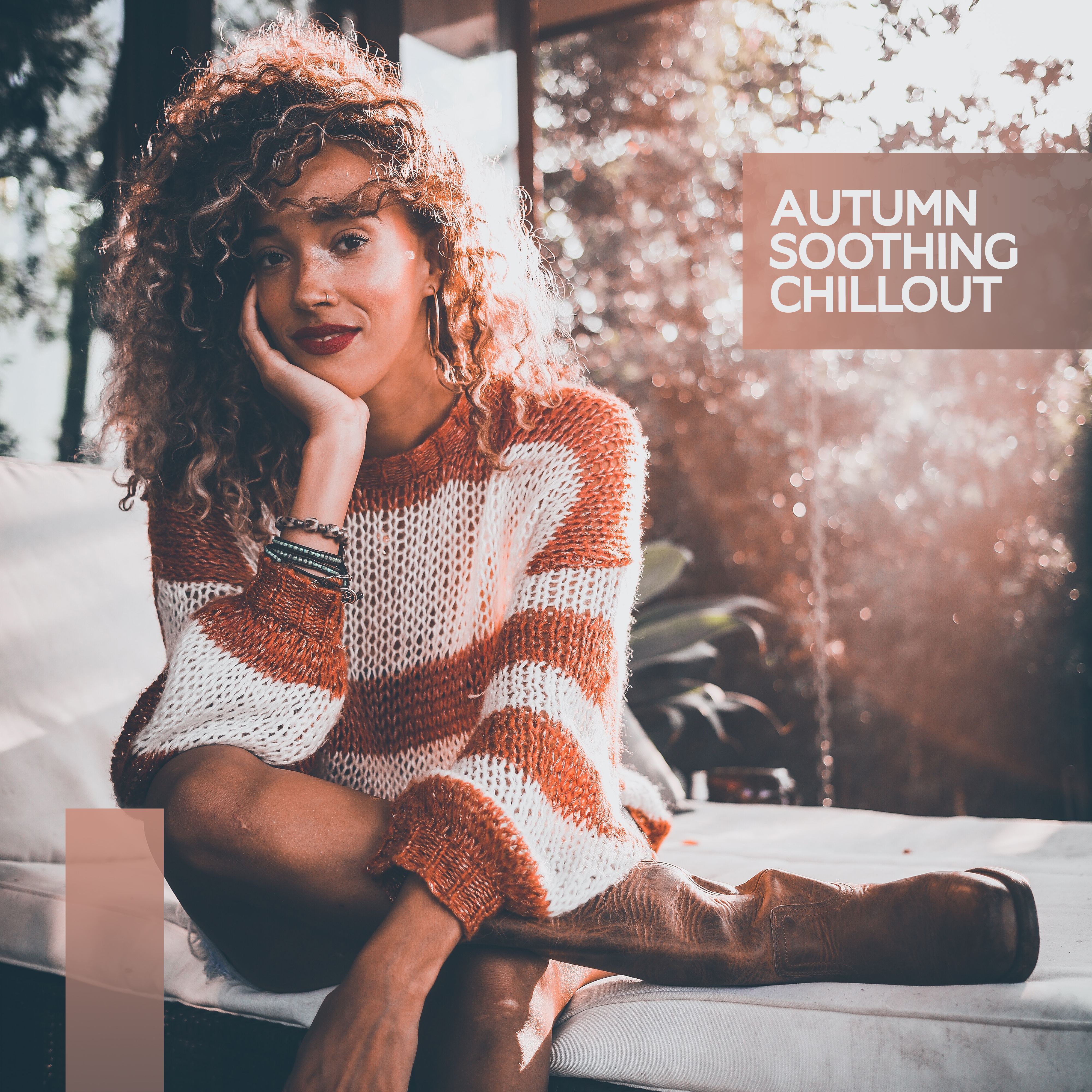Autumn Soothing Chillout