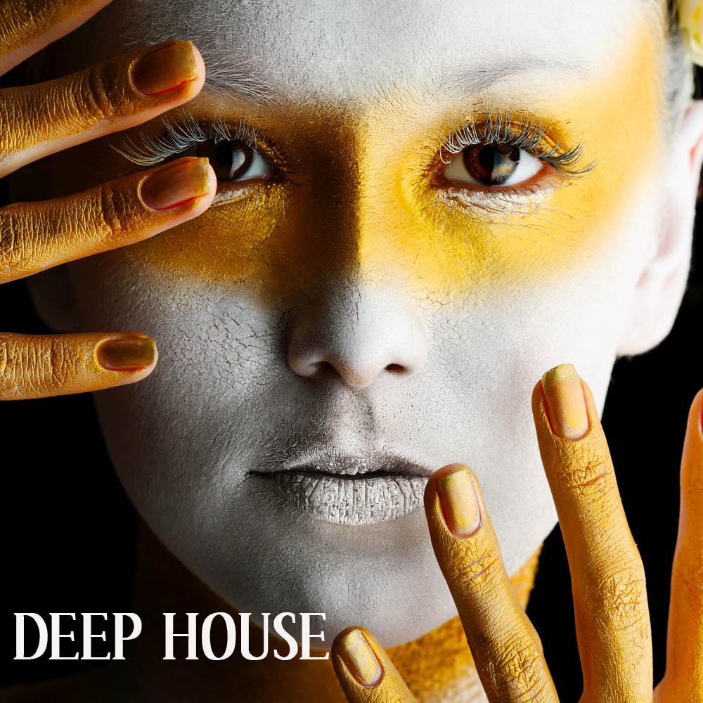 Deep House