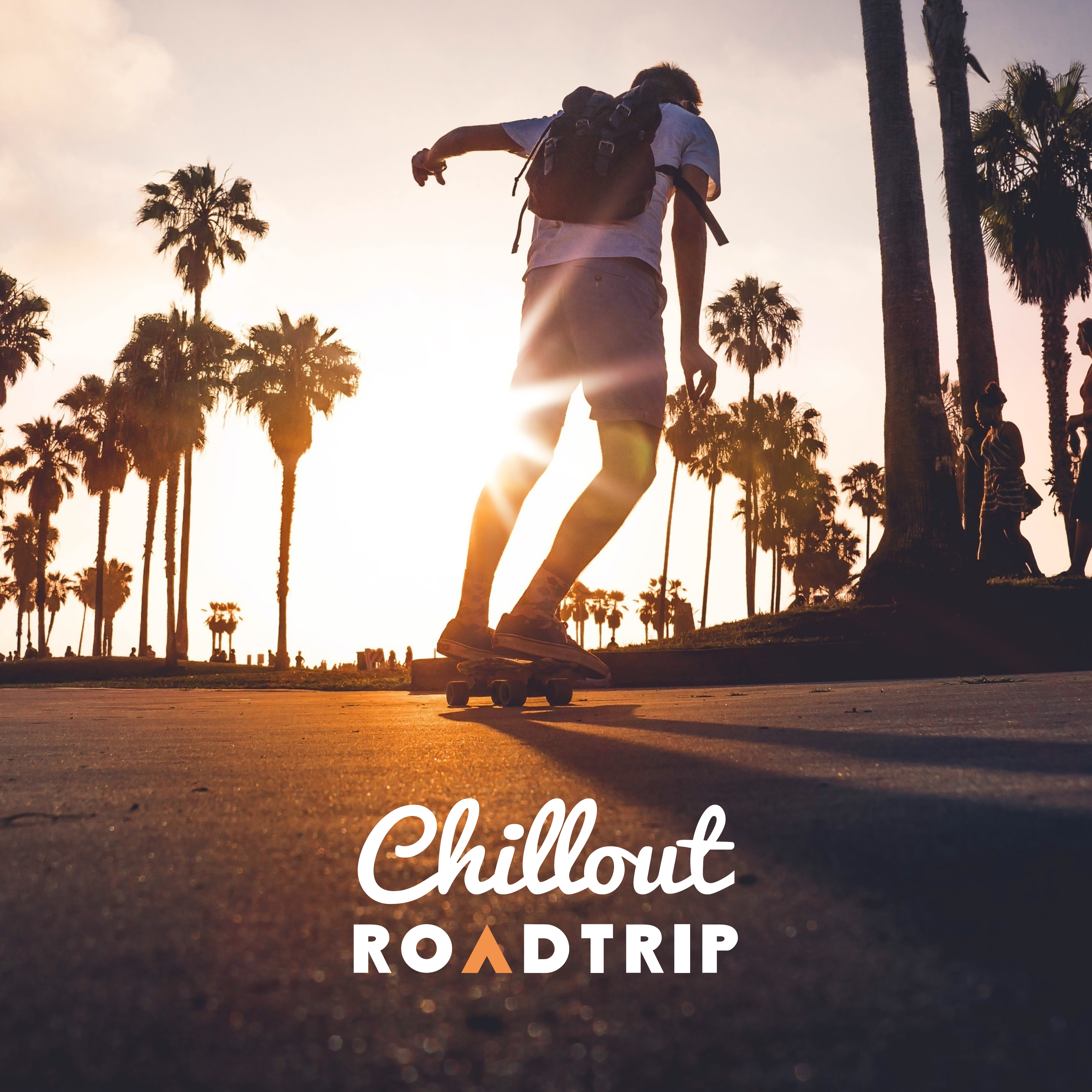 Chillout Roadtrip – Summer Music, Chill Out 2017, Ibiza, Baleares Islands, Deep Relaxation
