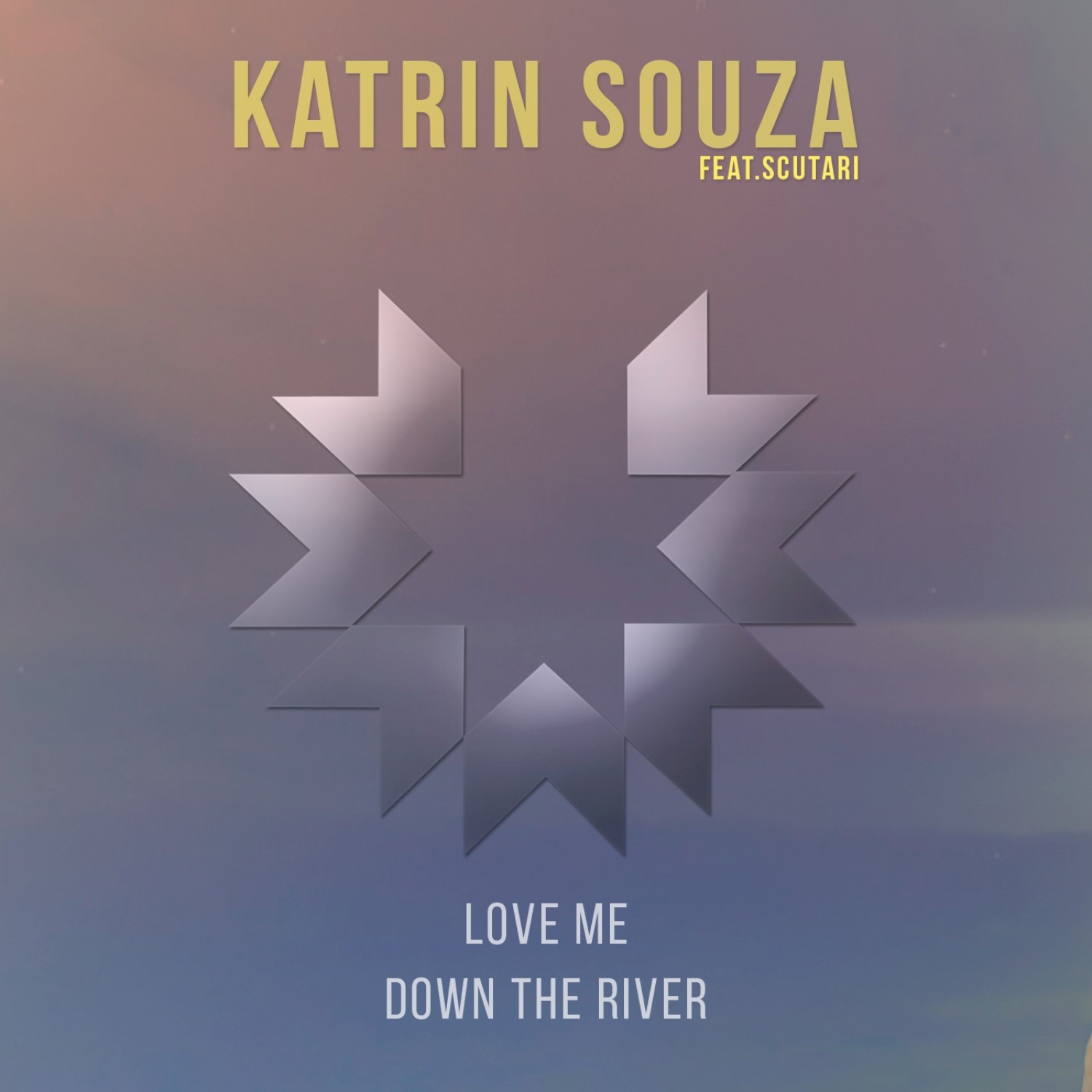 Love Me, Down the River