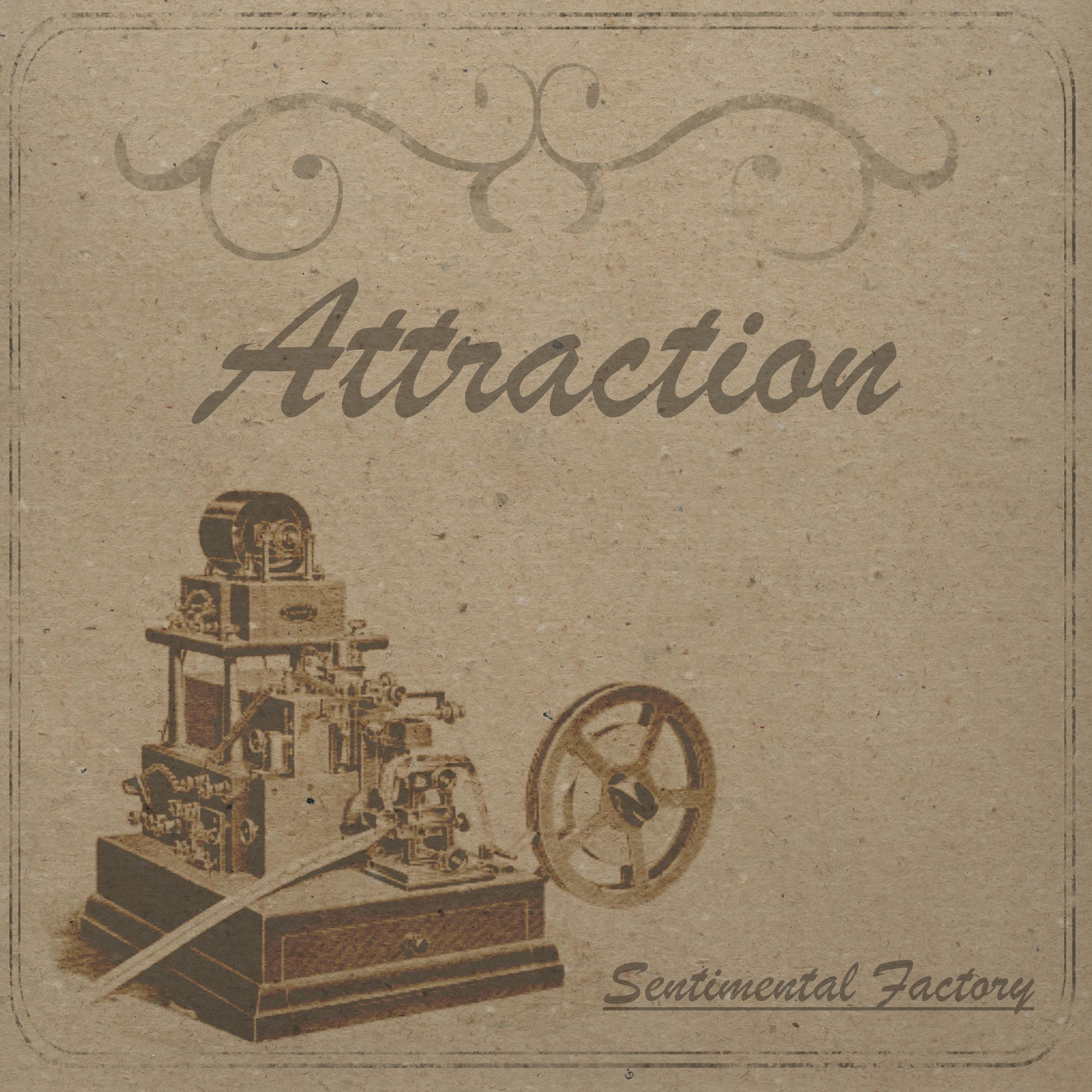 Attraction