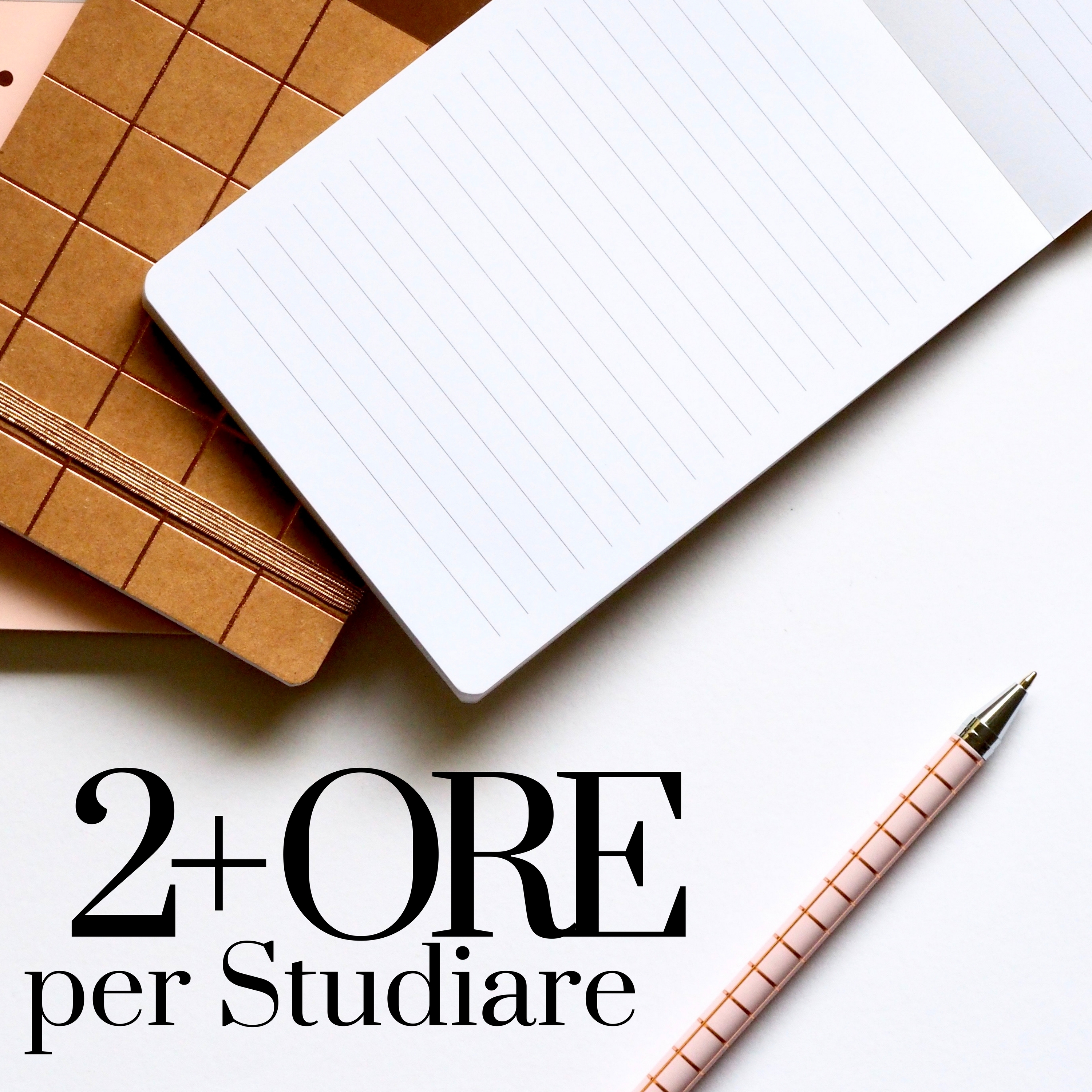 Studiare Bene