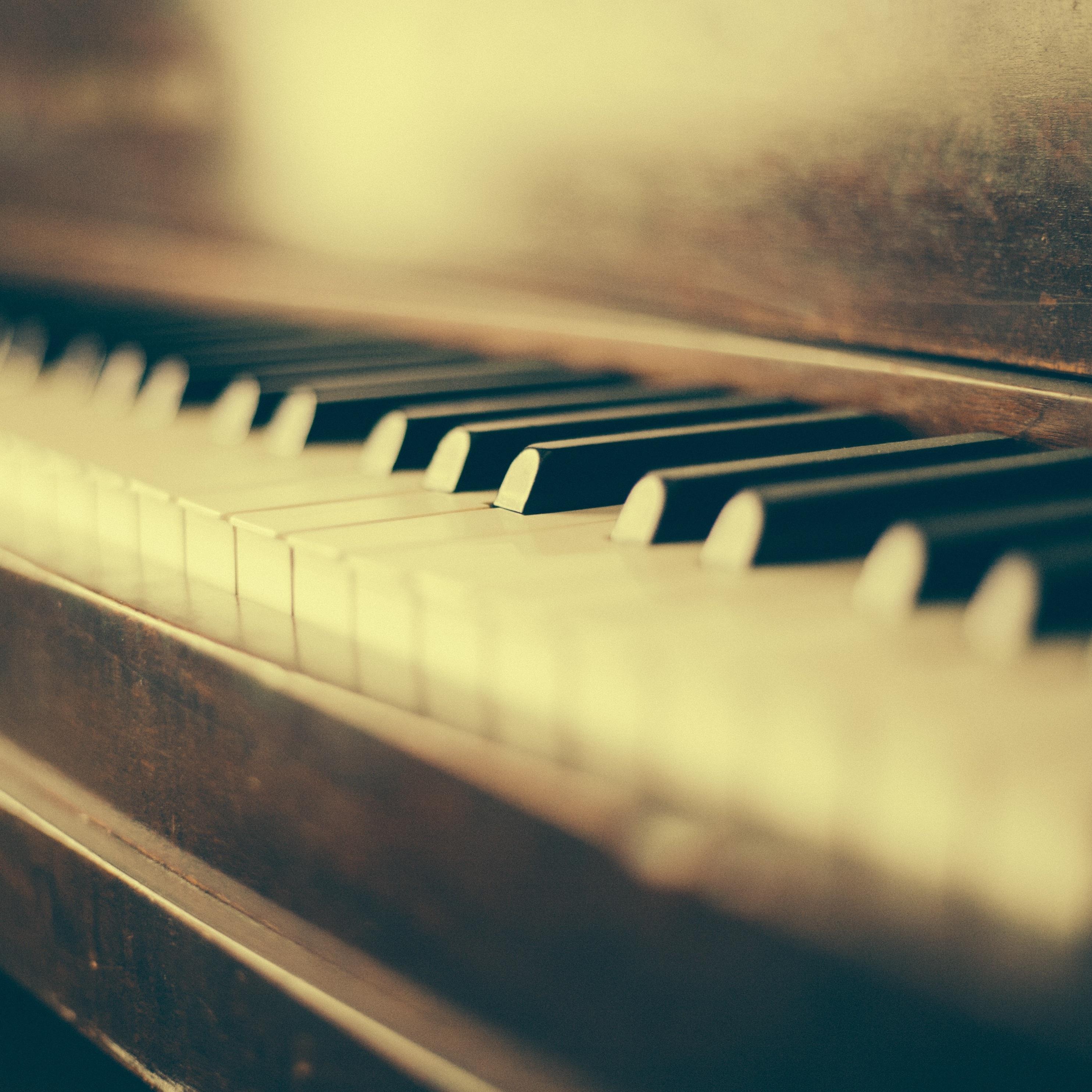 Classic to Modern - the Ultimate Compilation of the Best Piano Pieces from Then and Now