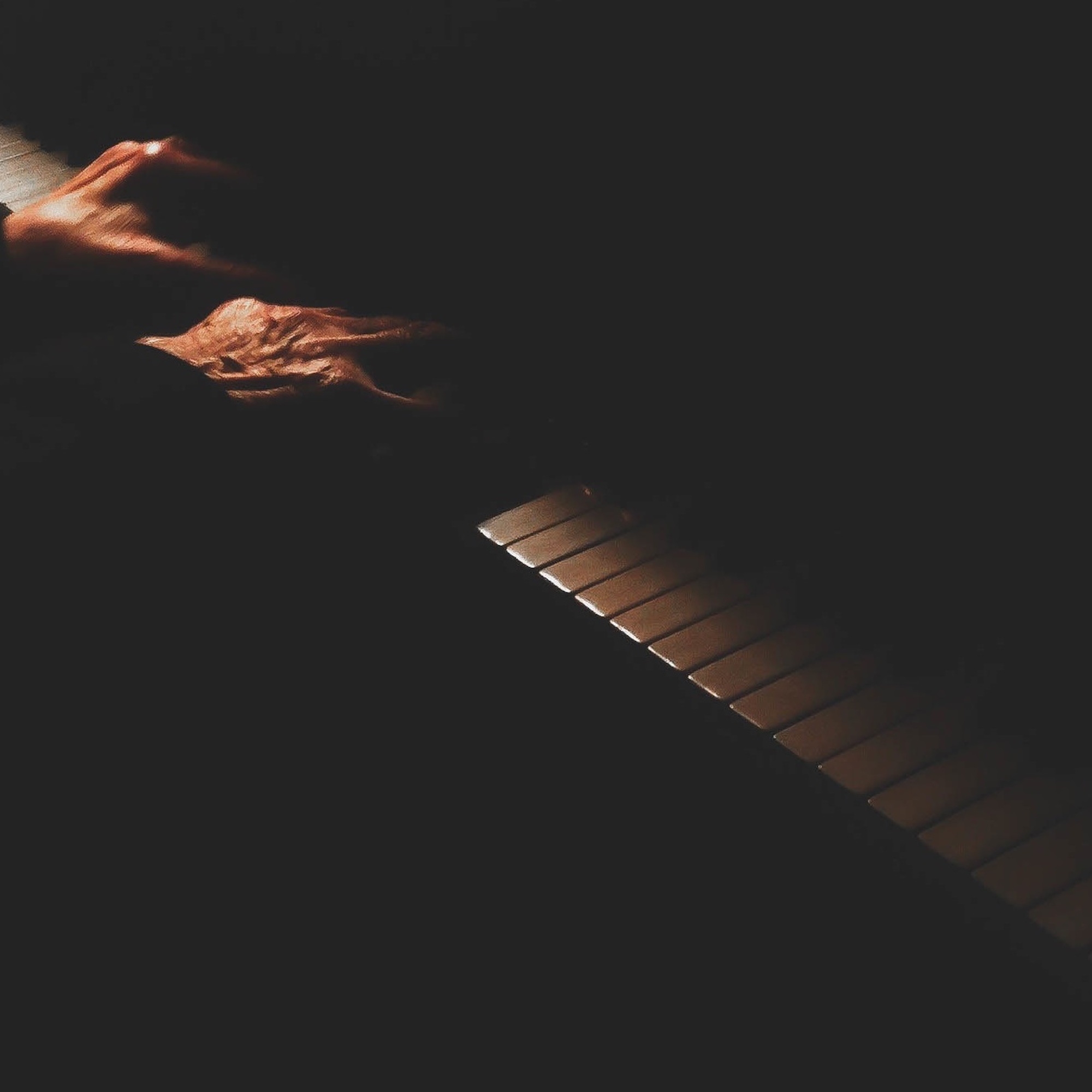 Soft Piano Tunes - a Timeless Mix of Soothing Melodies for Intimacy, Focus, & Stress Relief