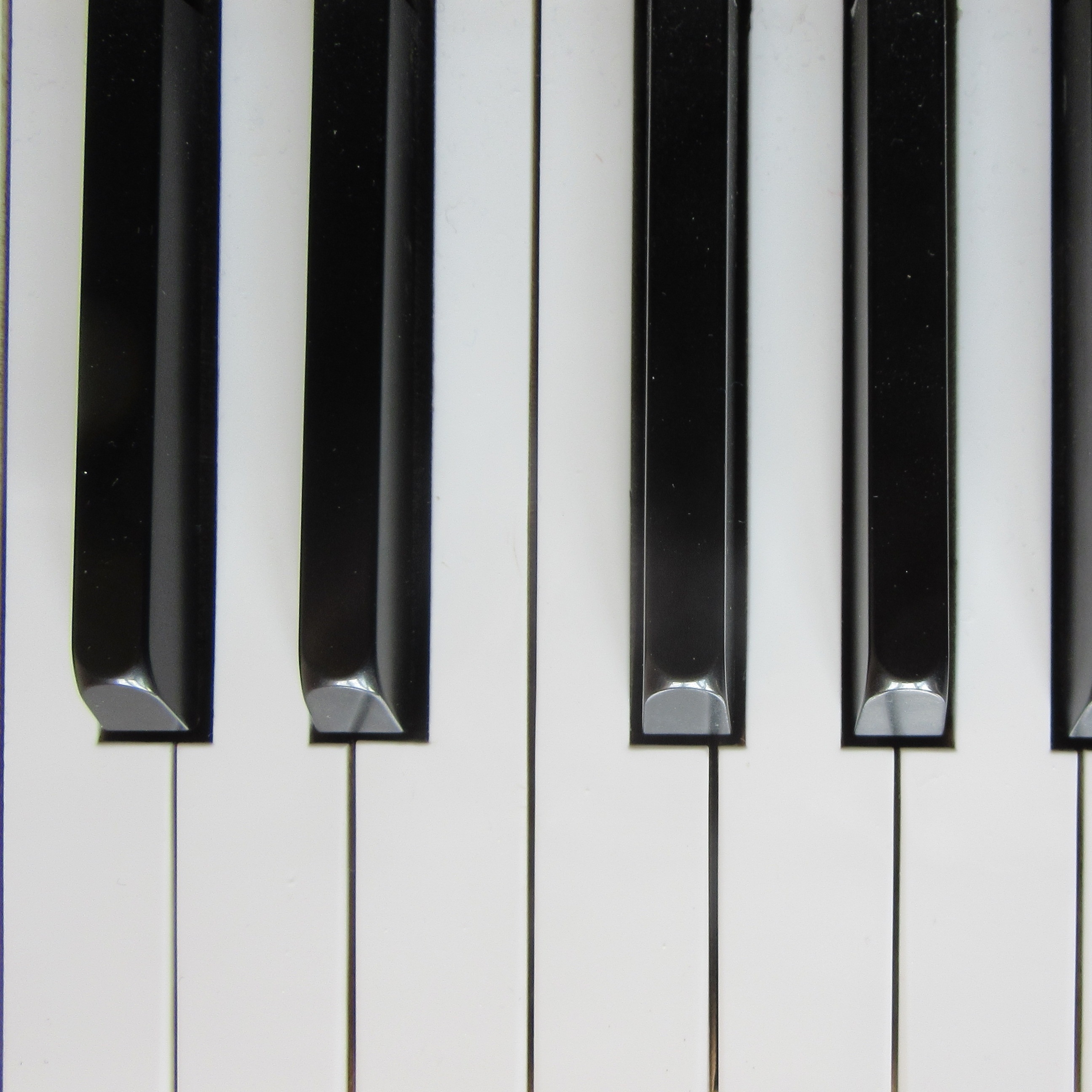 The Best 20 Piano Pieces - Powerful Sounds for Complete, Absolute and Powerful Stress Relief
