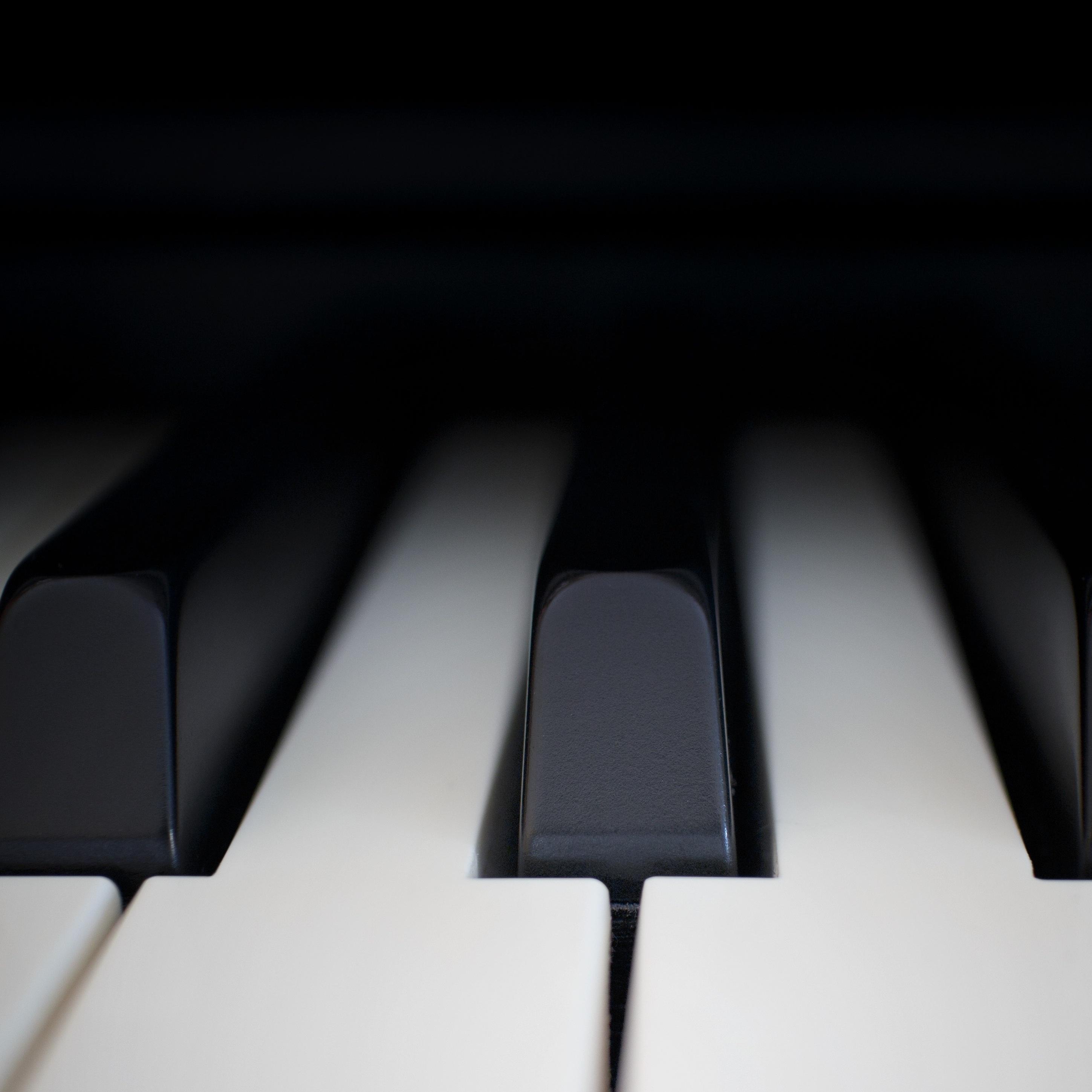 The Ultimate Piano Sessions - a Timeless, Unforgettable Mix for Total Stress and Anxiety Relief